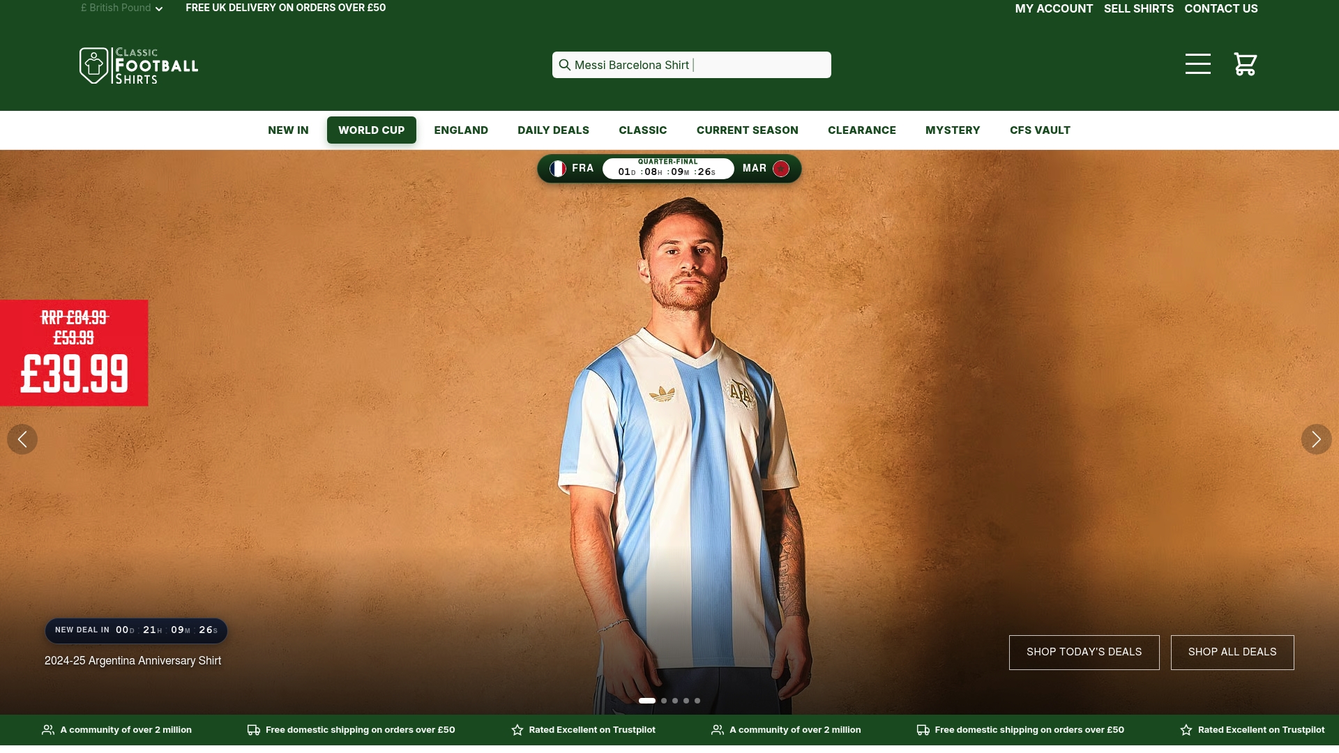 https://classicfootballshirts.co.uk