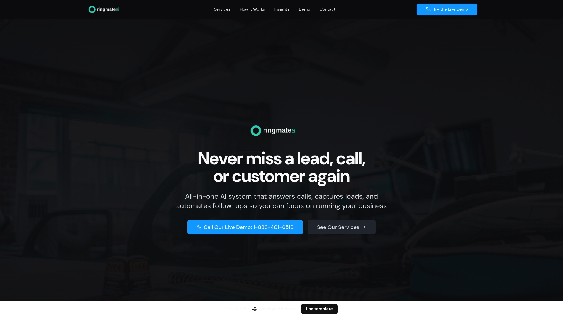 https://ringmateai.com