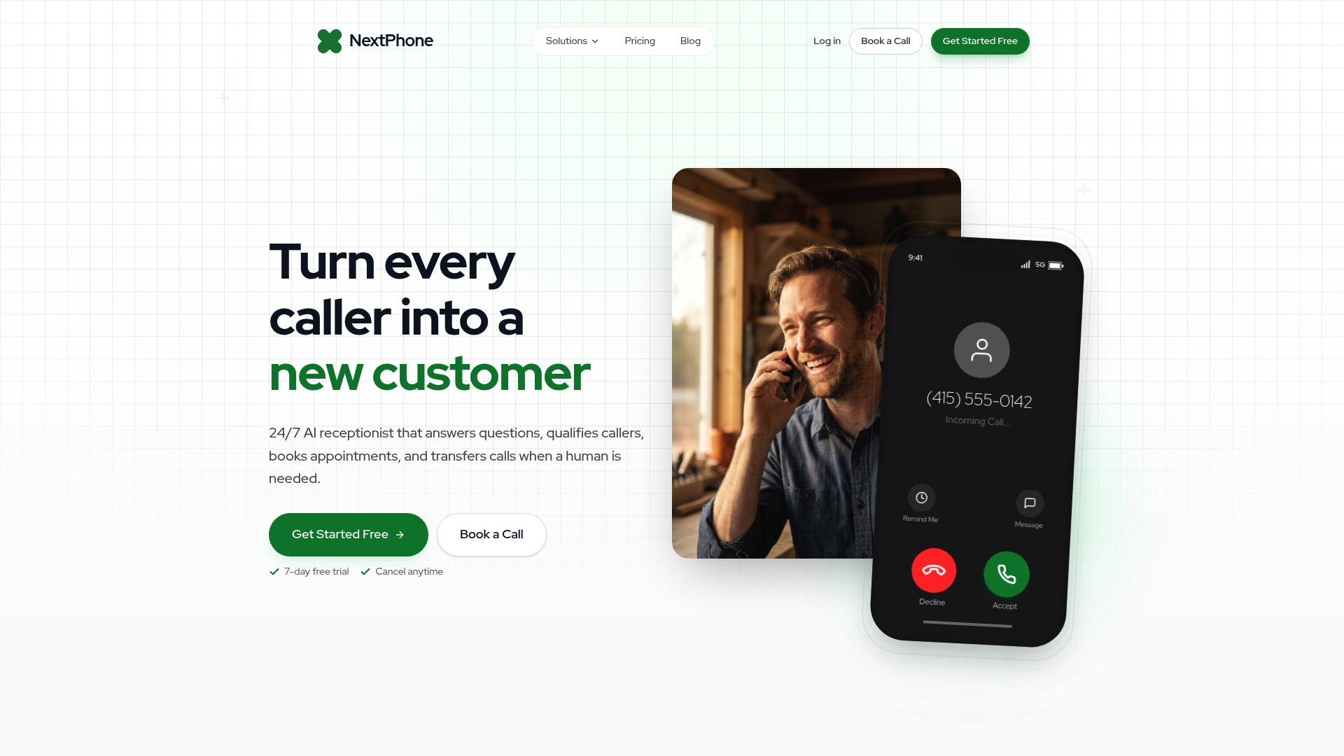 https://getnextphone.com