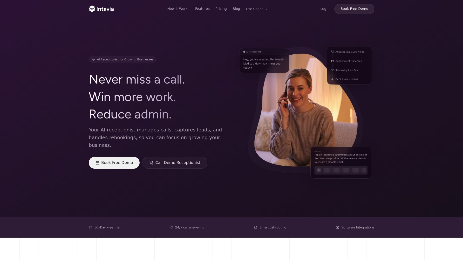 https://intavia.ai
