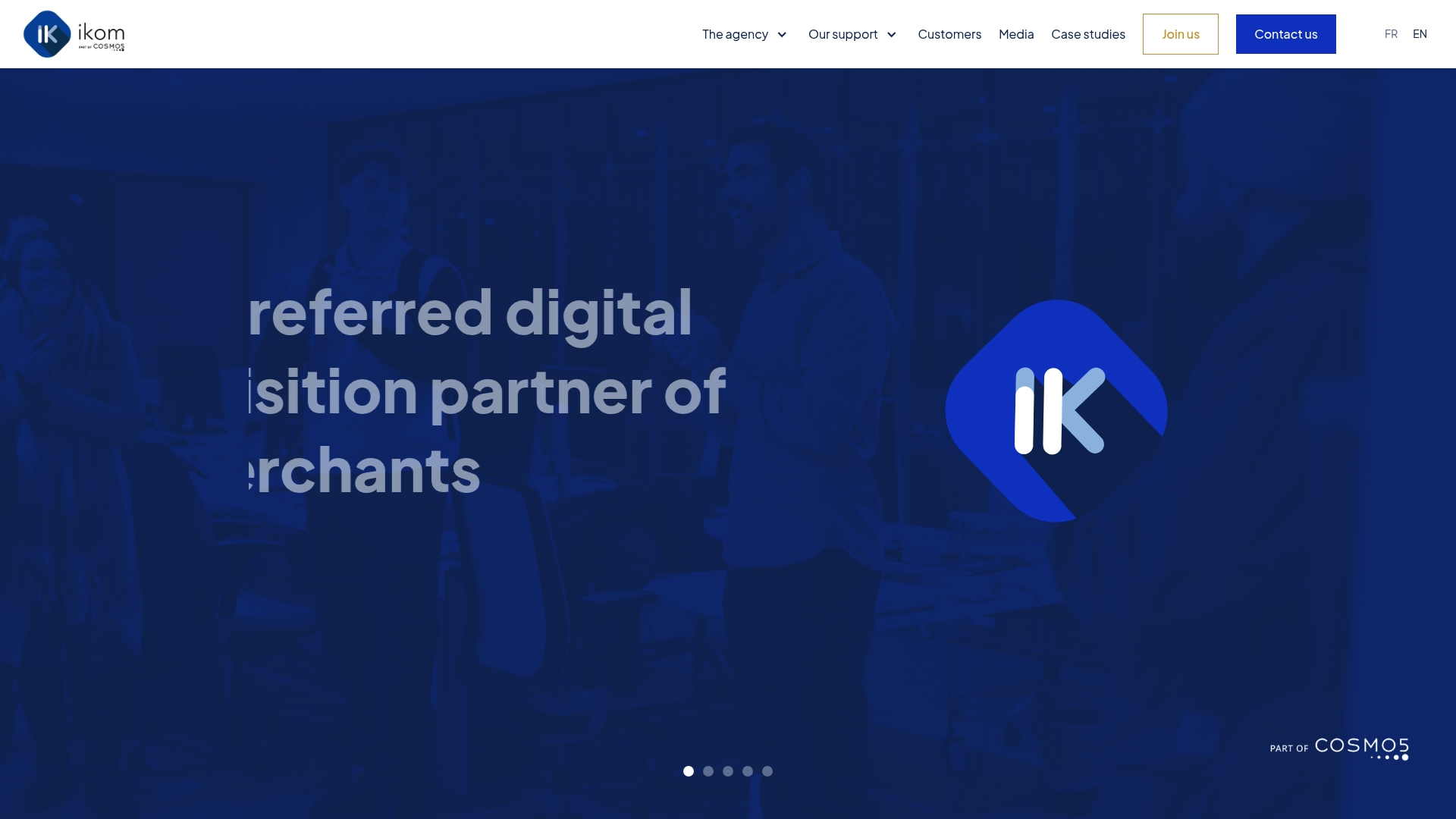 https://ikom.agency