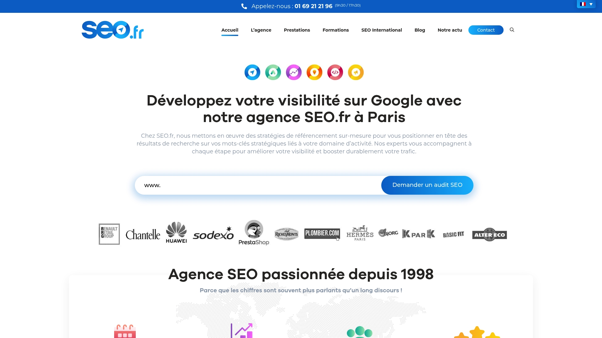 https://seo.fr