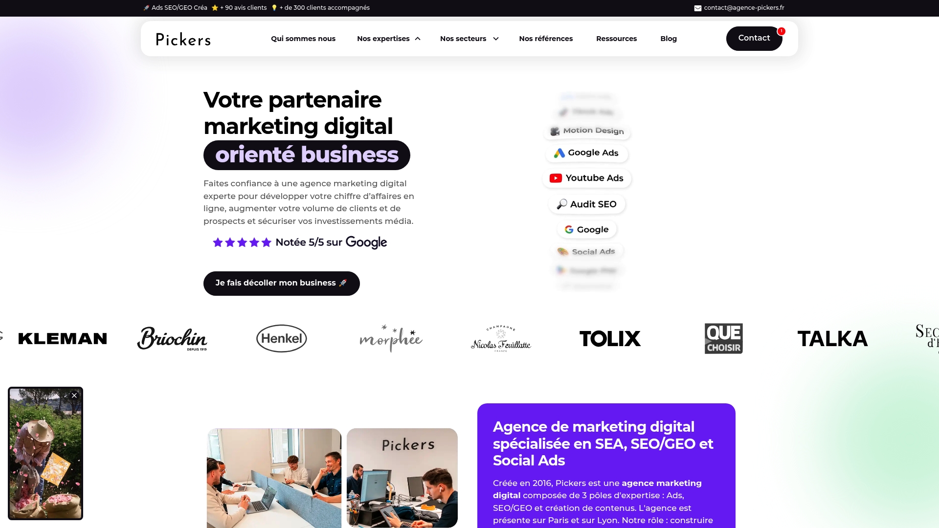 https://agence-pickers.fr