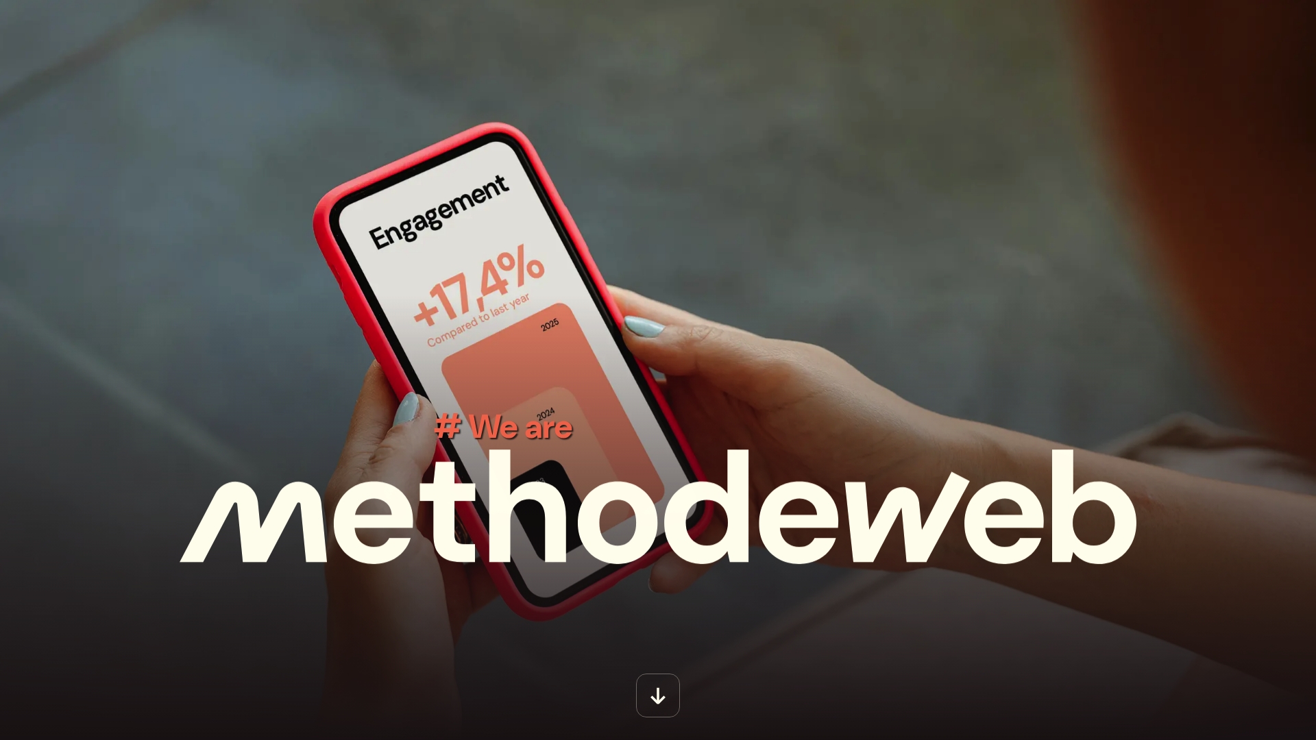 https://methodeweb.com