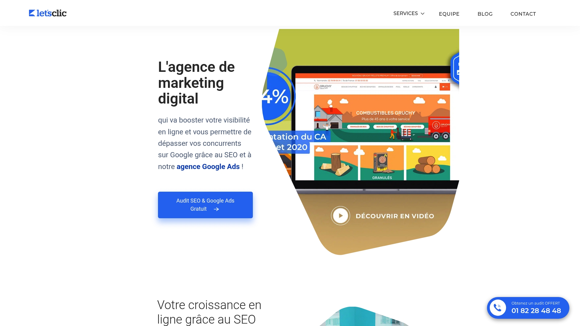 https://lets-clic.com
