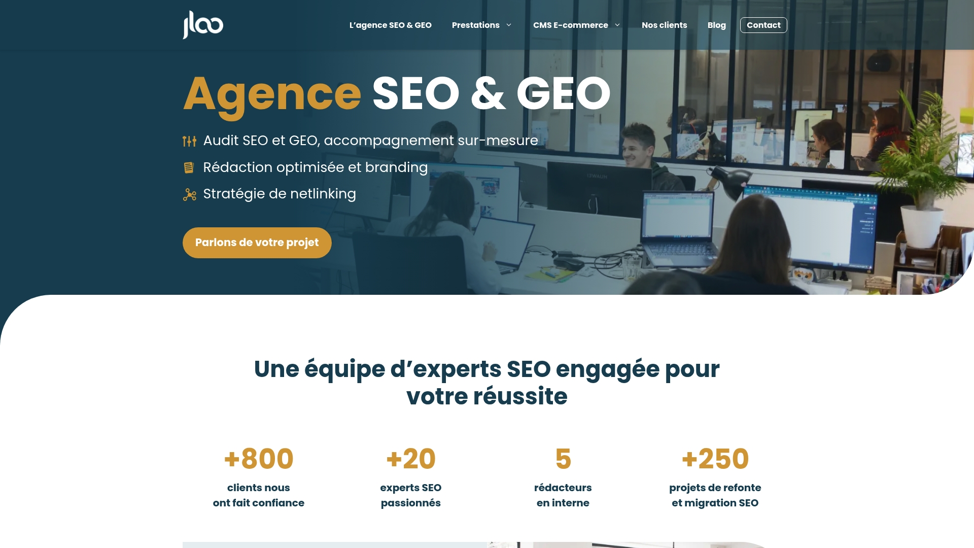 https://jloo.com