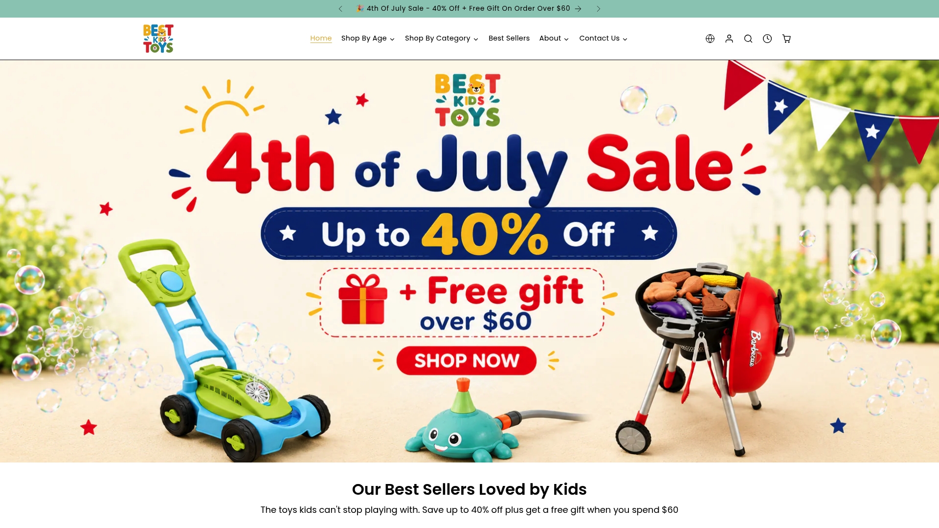 https://thebestkidstoys.com