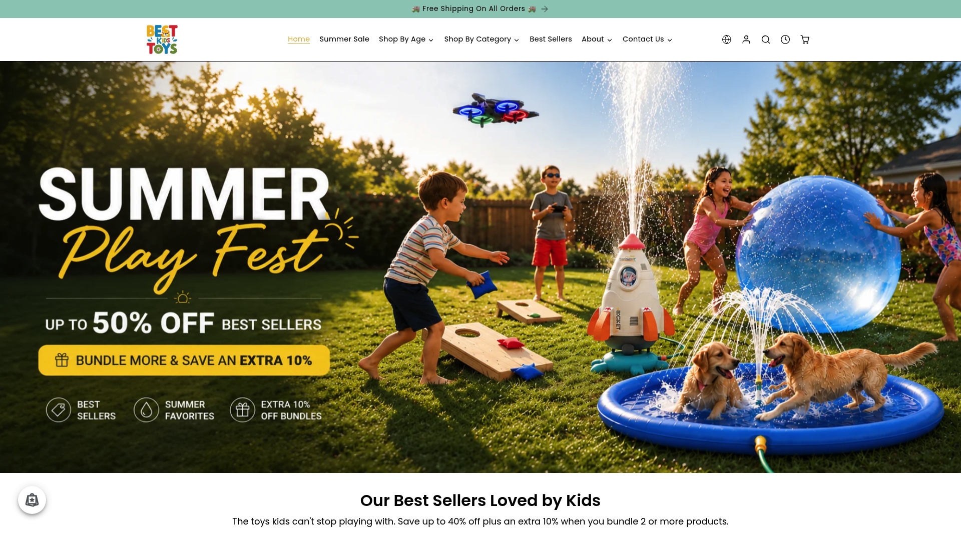 https://thebestkidstoys.com