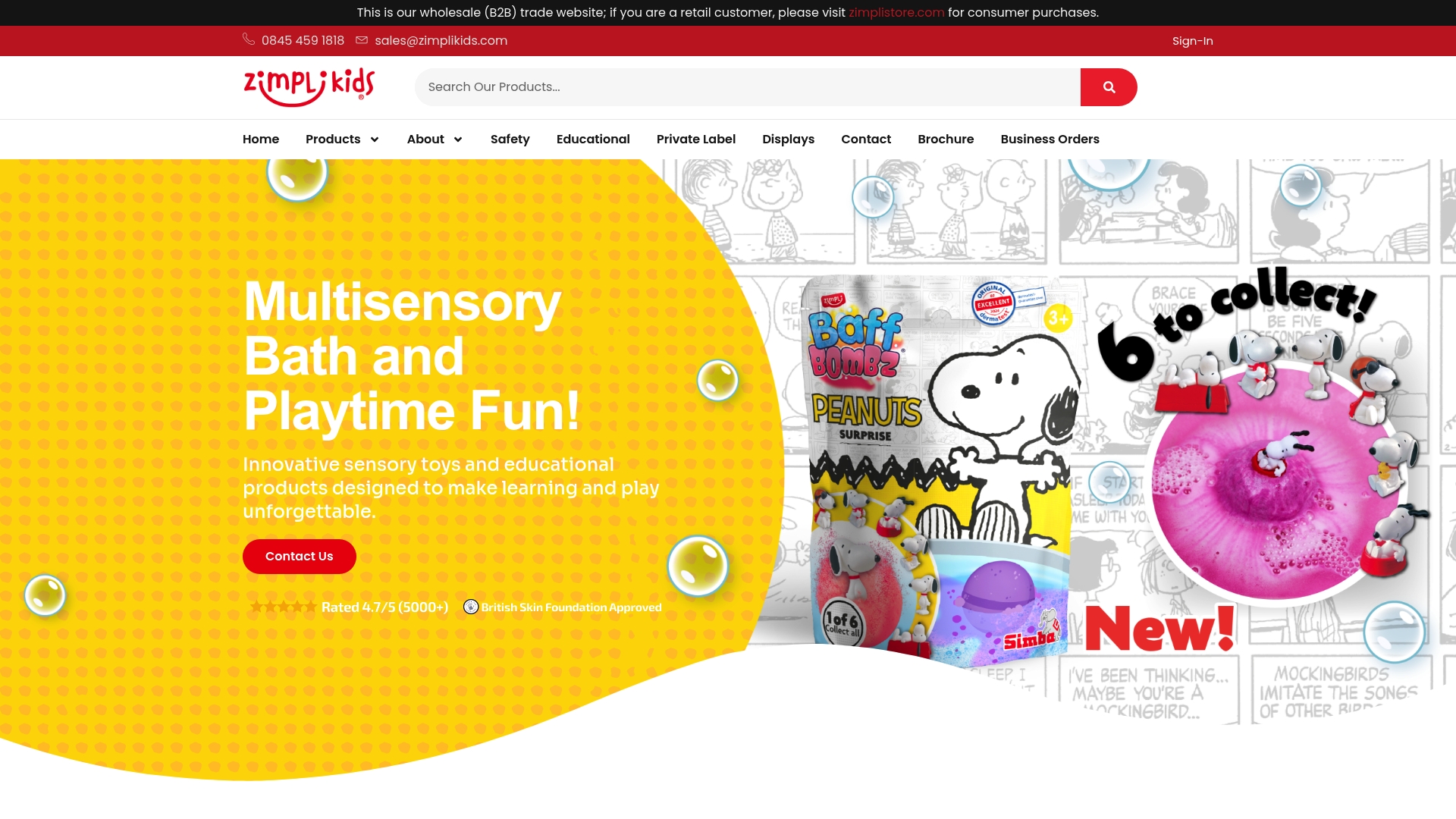 https://zimplikids.com