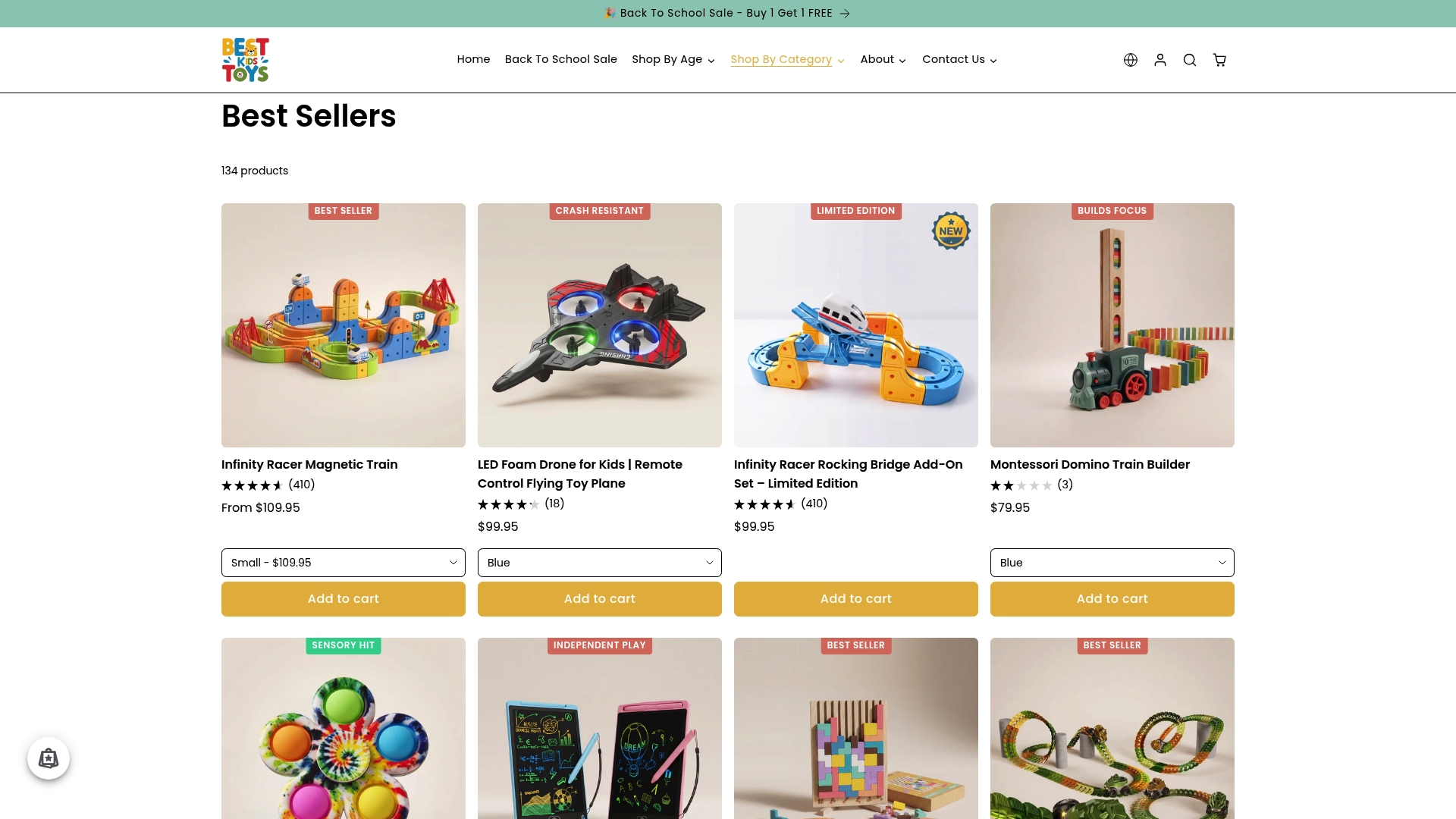 Thebestkidstoys