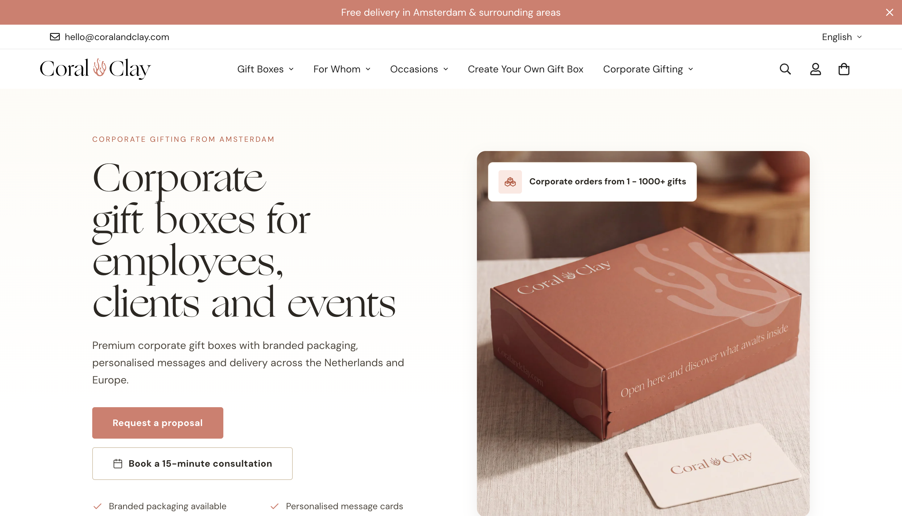 https://coralandclay.com