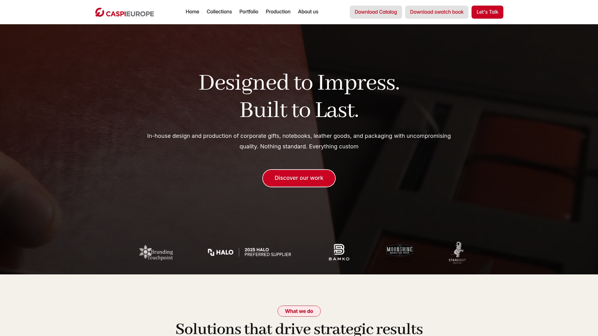 https://caspieurope.com
