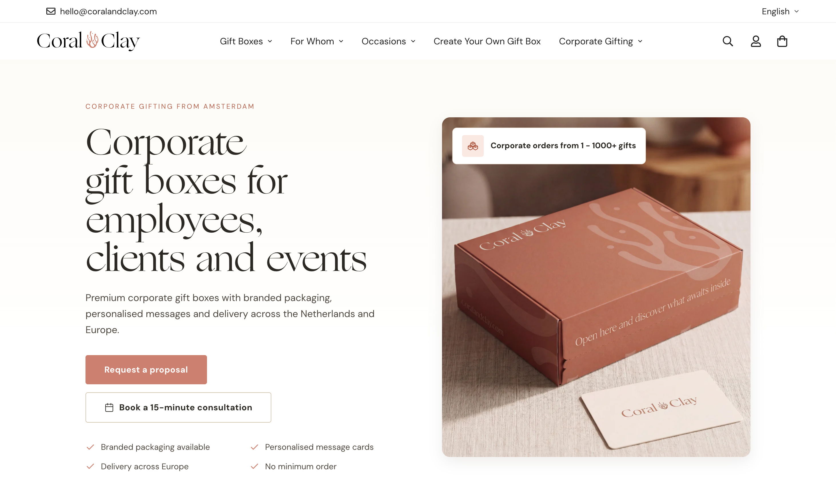https://coralandclay.com/pages/corporate-gifting