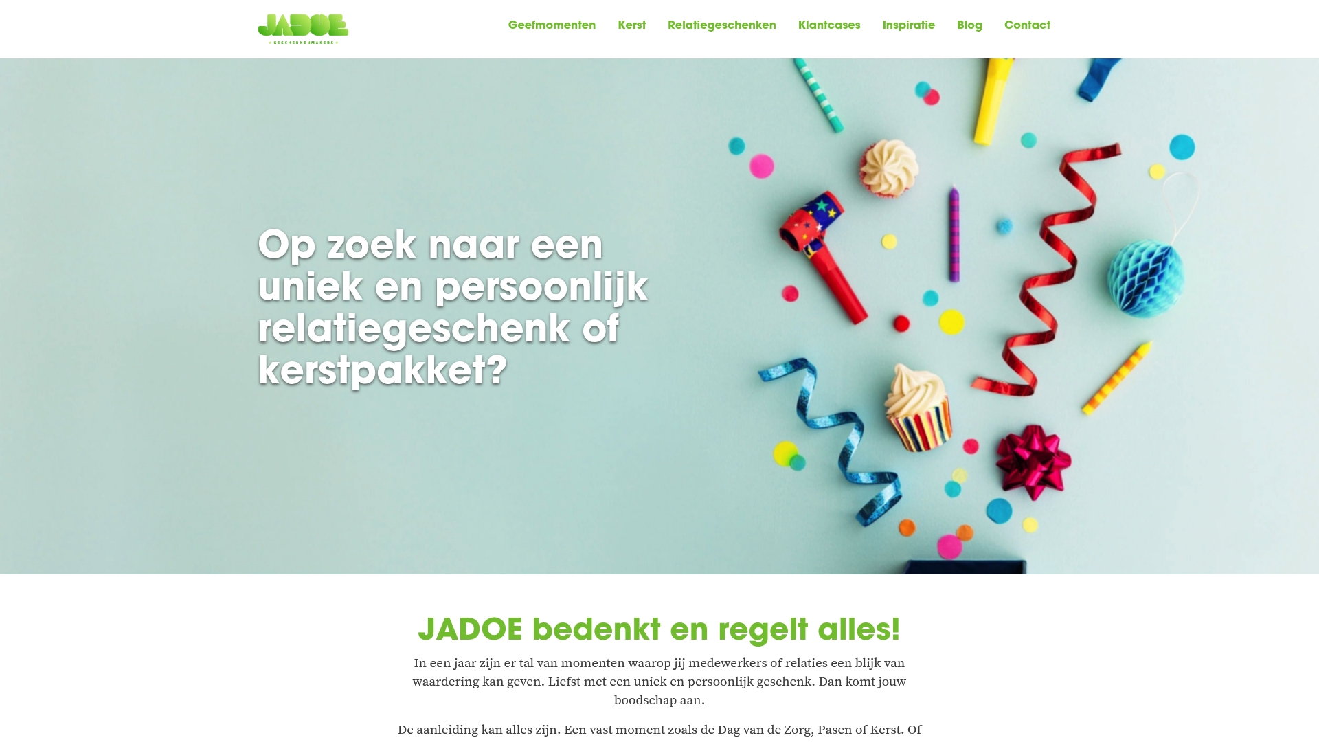 https://jadoe.nl