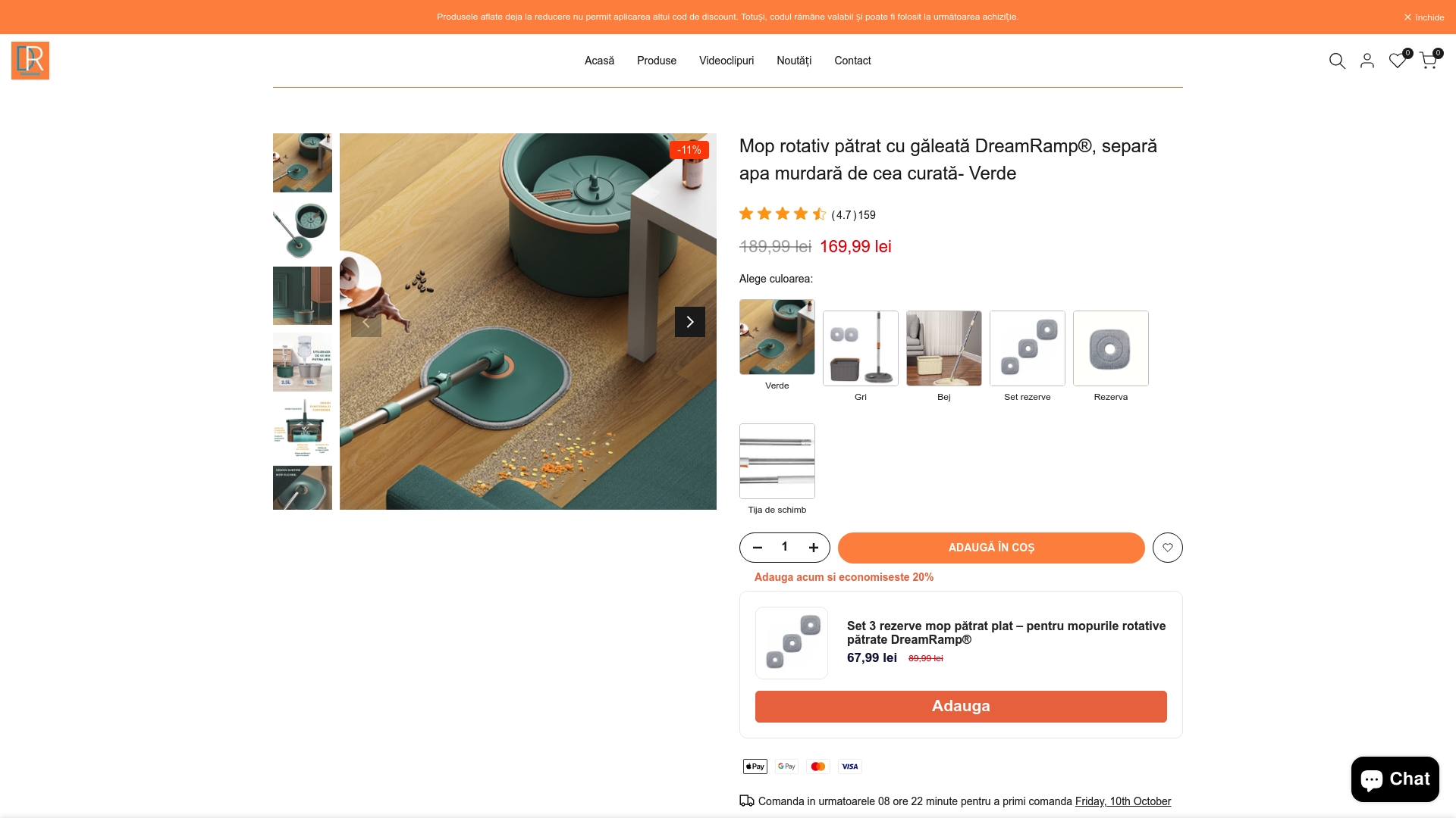 https://dreamramp.ro/products/mop-rotativ-dreamramp-curațenie-eficienta-cu-consum-redus-de-apa-și-detergent