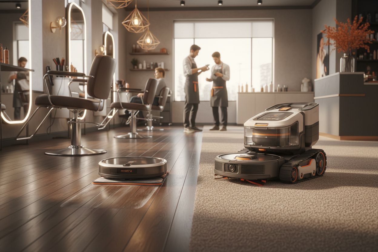 mop models comparison