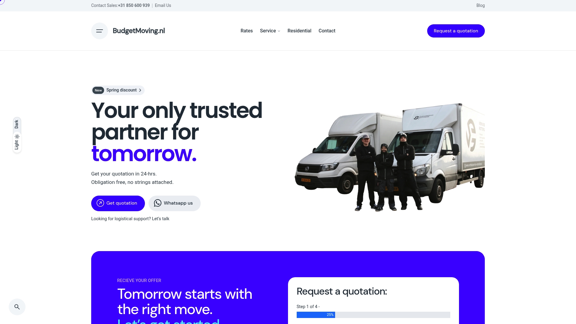 https://budgetmoving.nl