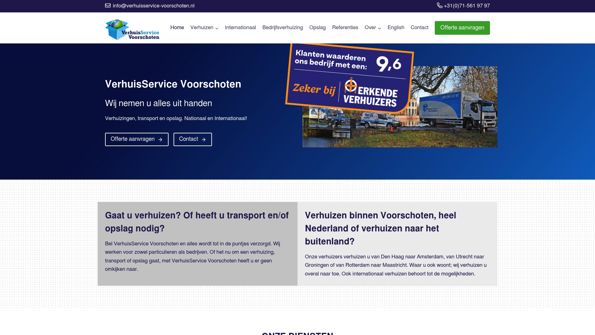 https://verhuisservice-voorschoten.nl