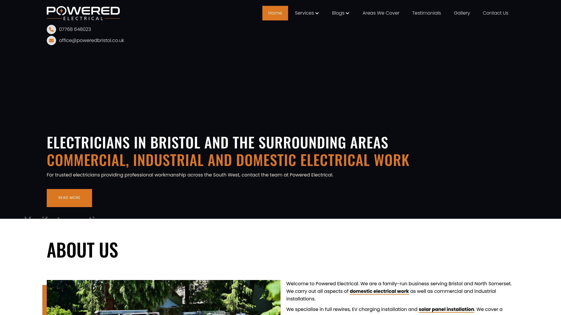 https://poweredbristol.co.uk