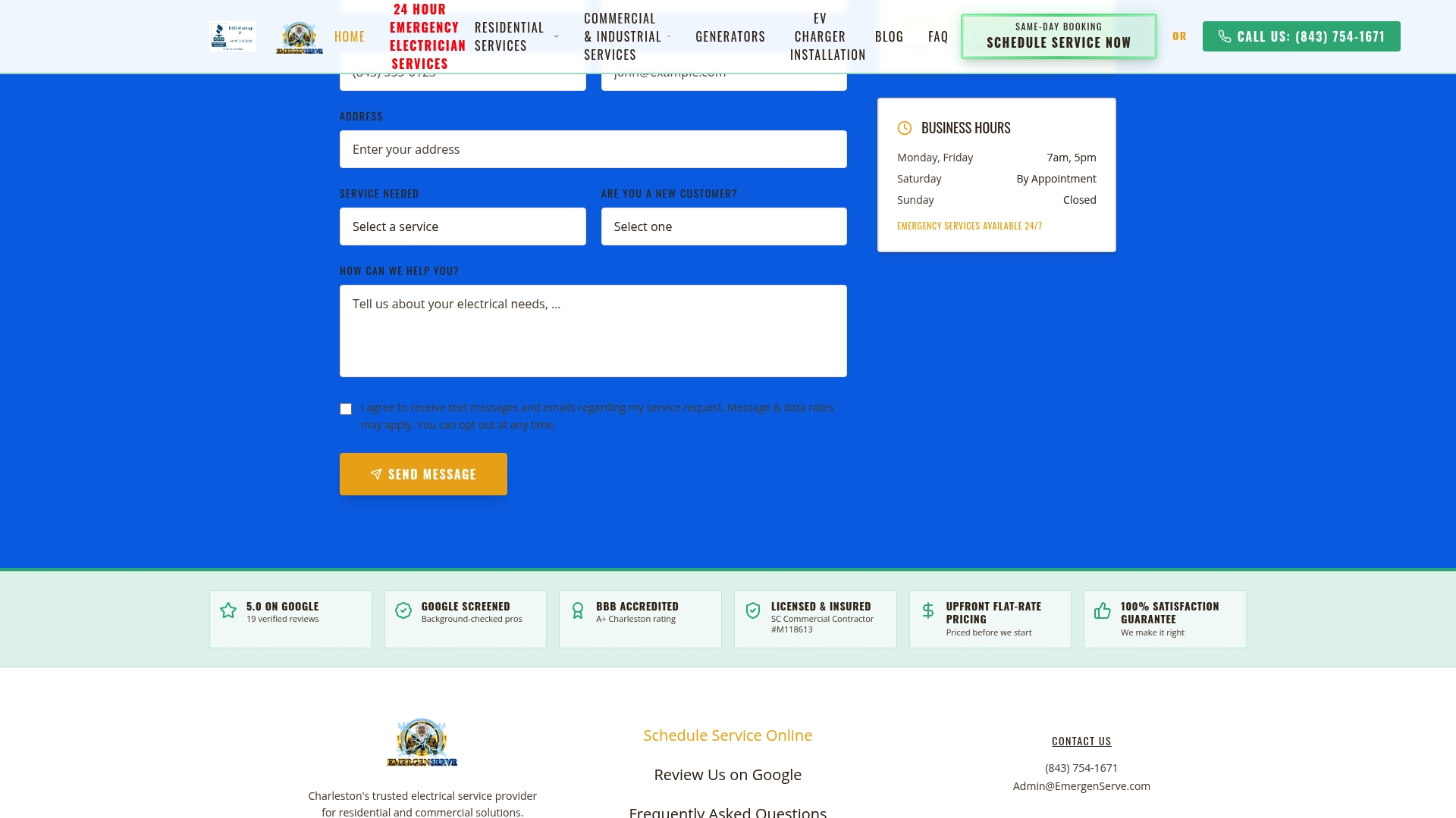 https://emergenserve.com