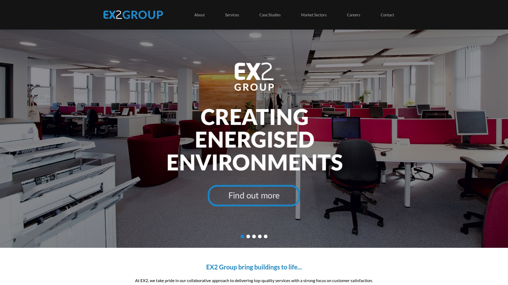 https://ex2electrical.com