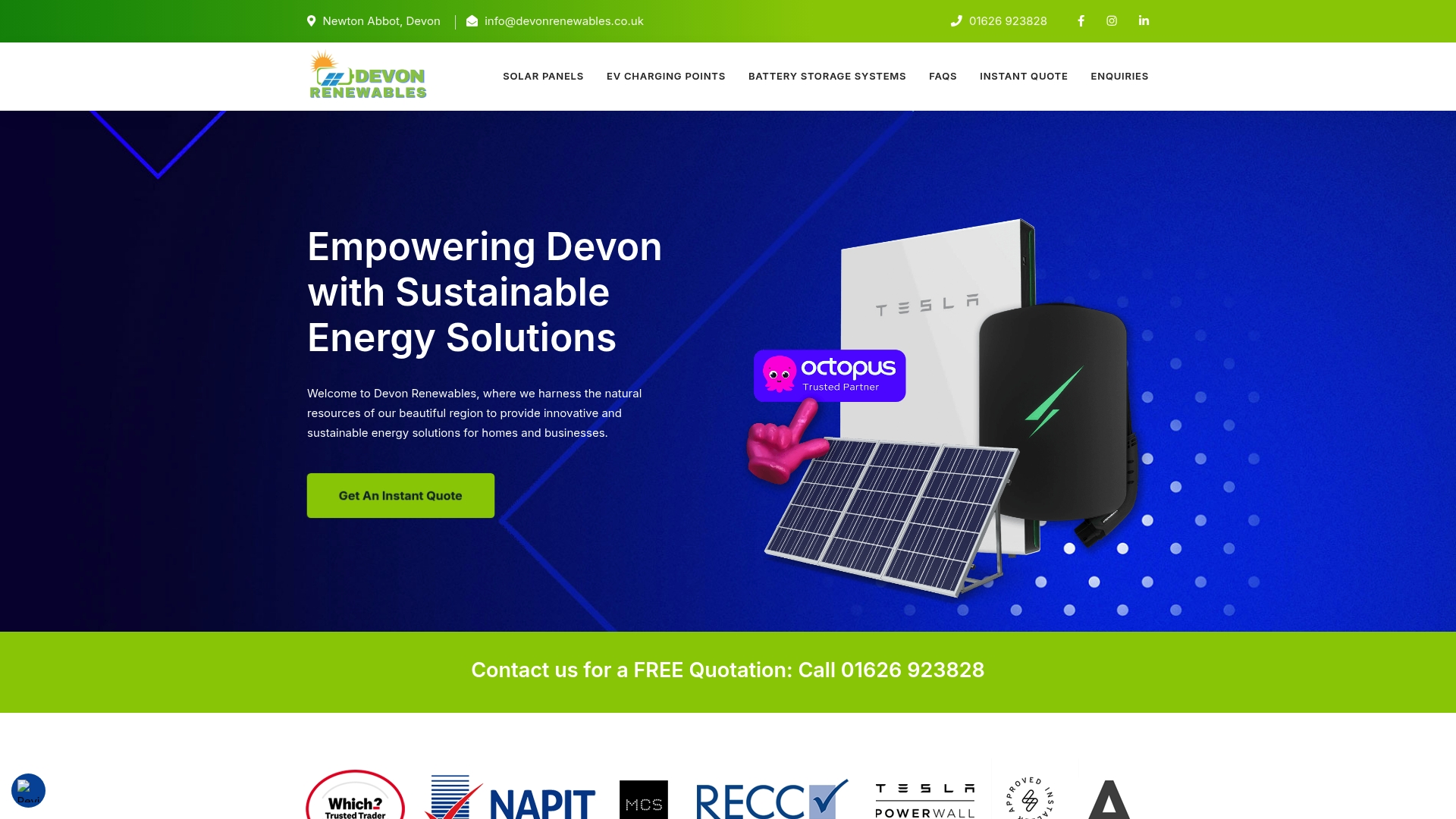 https://devonrenewables.co.uk