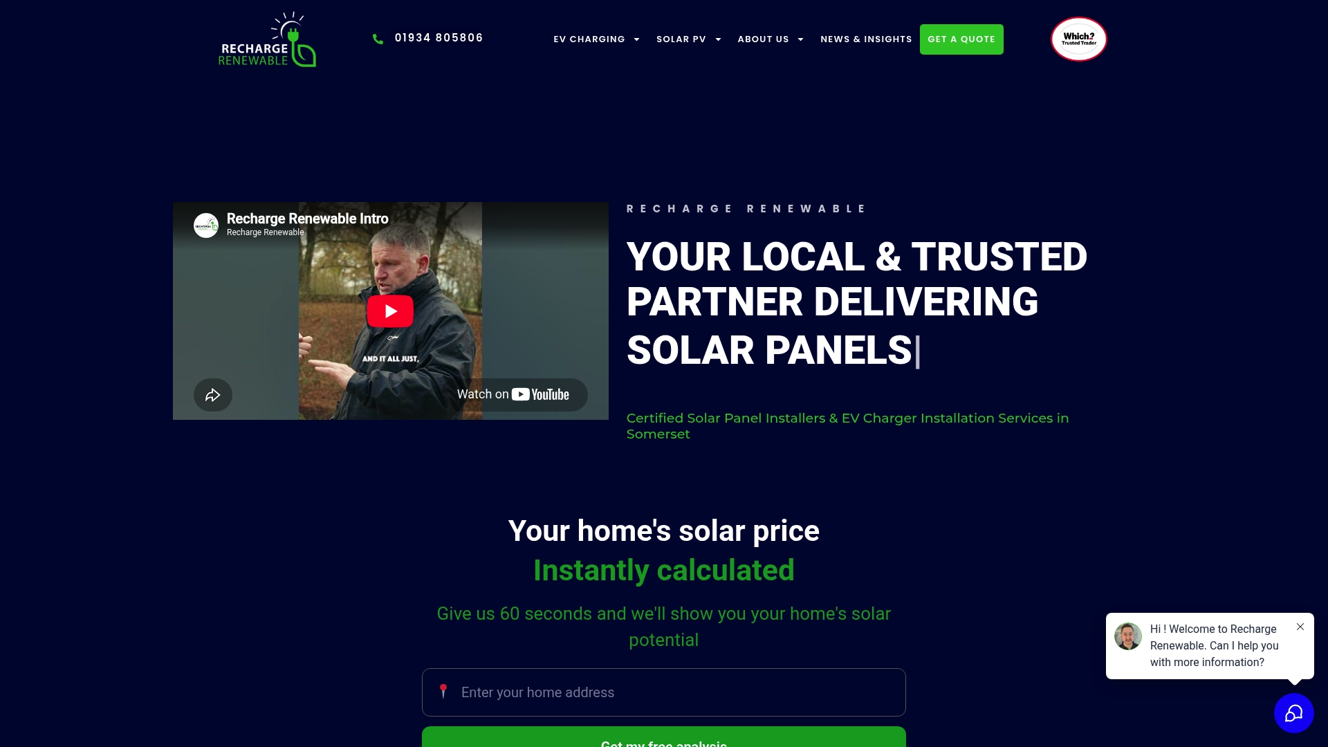 https://rechargerenewable.co.uk