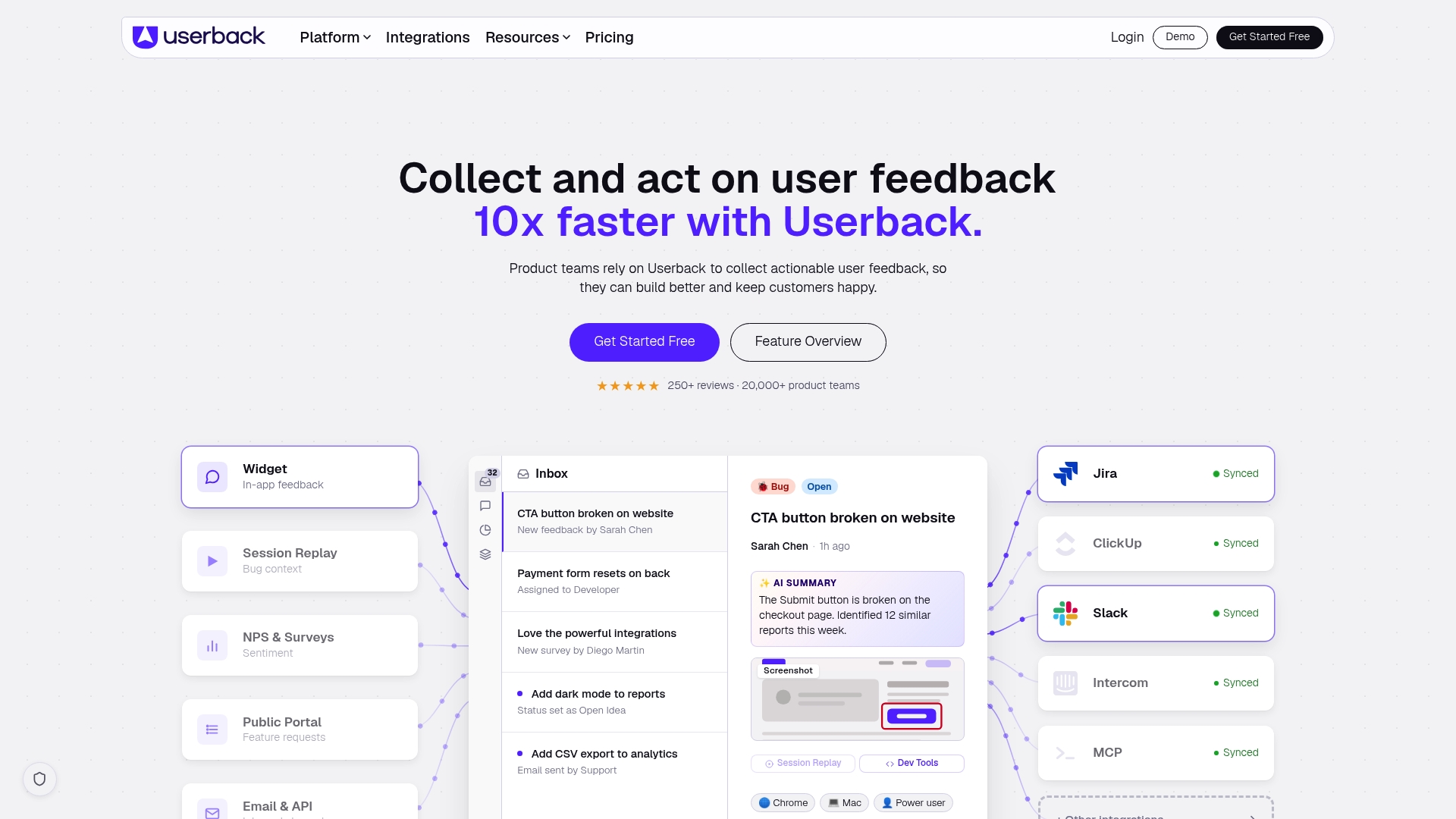 https://userback.io