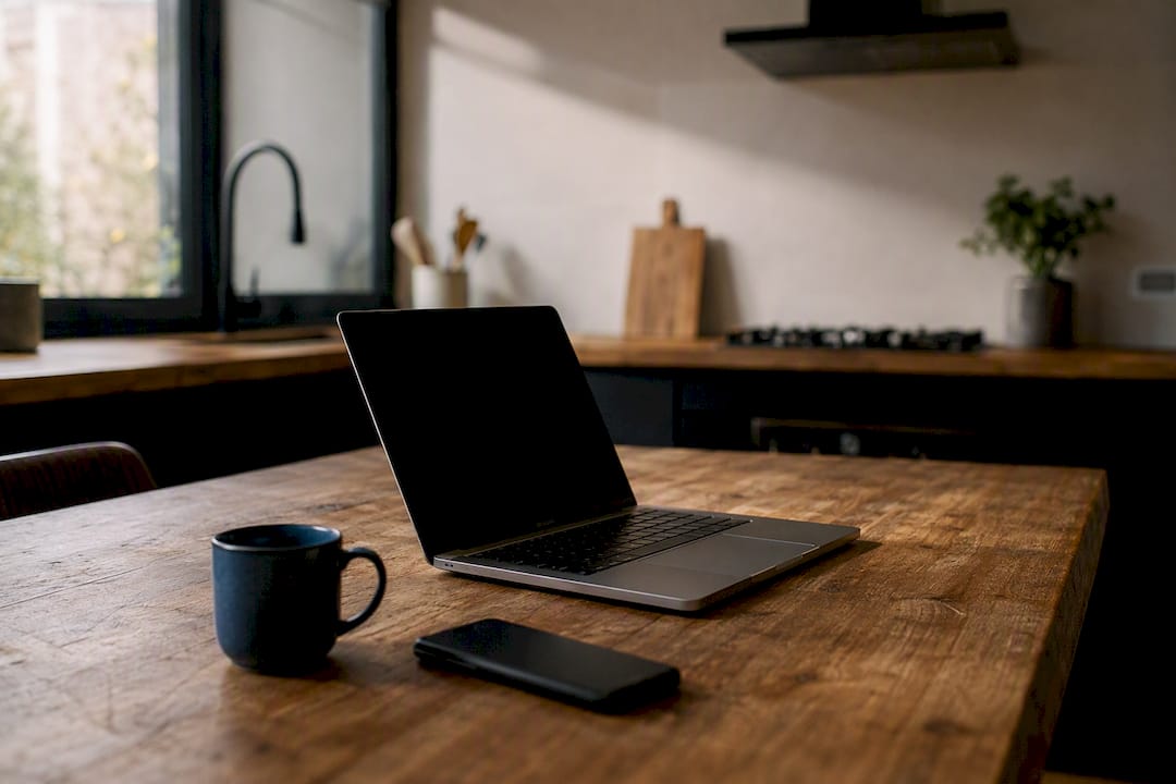 Workspace setting evoking chatbot lead capture setup