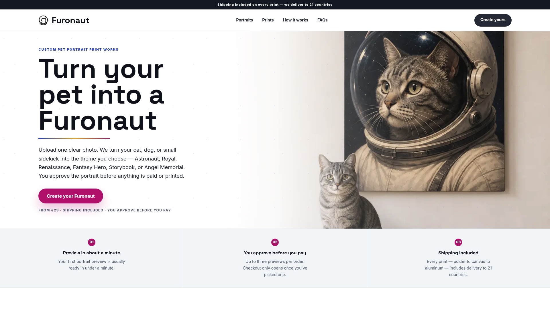 https://furonaut.uk