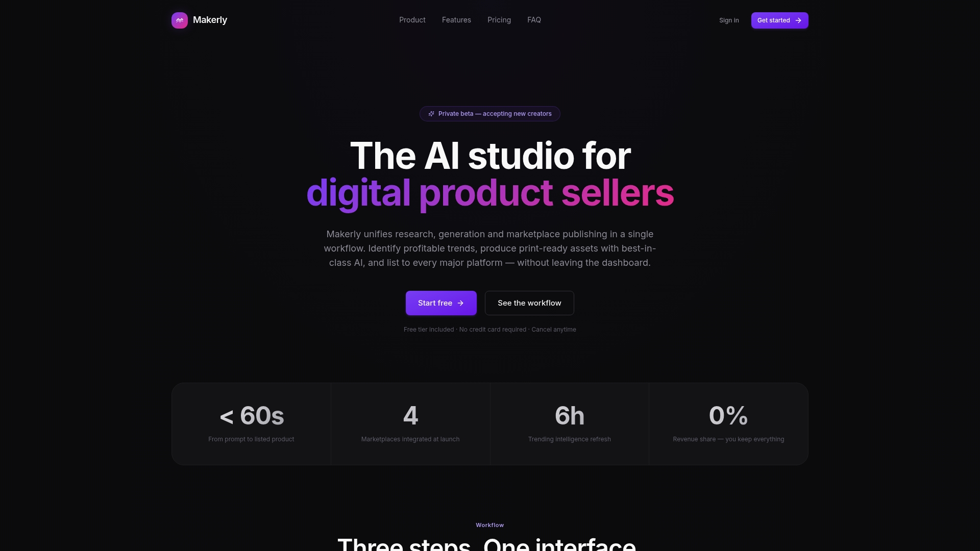 https://makerly.net