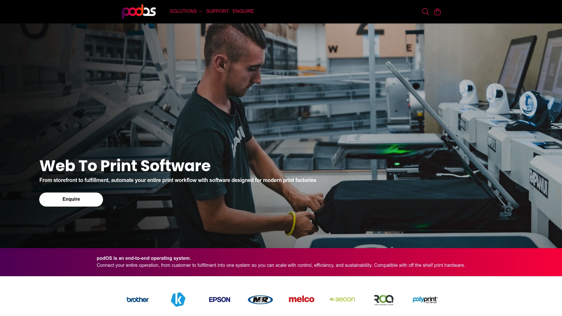 https://printondemandsoftware.com