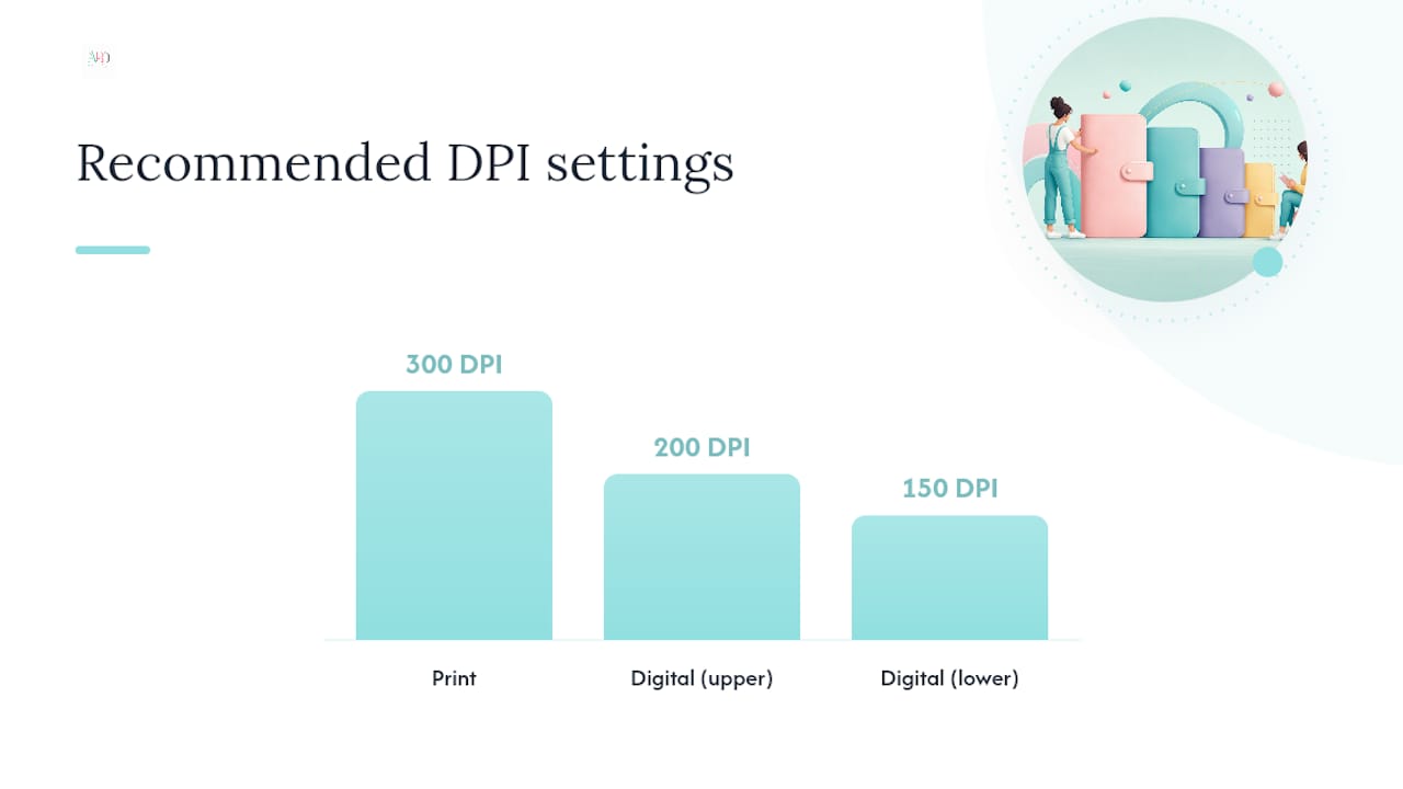 Key takeaways — overview diagram