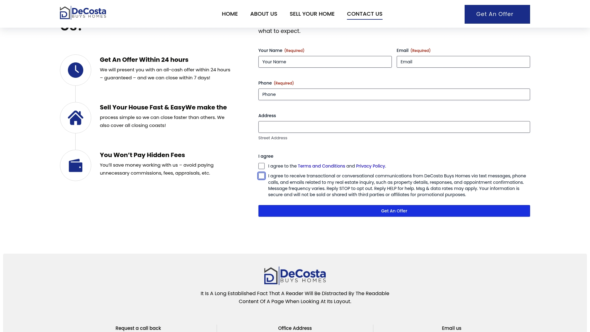 https://decostabuyshomes.com