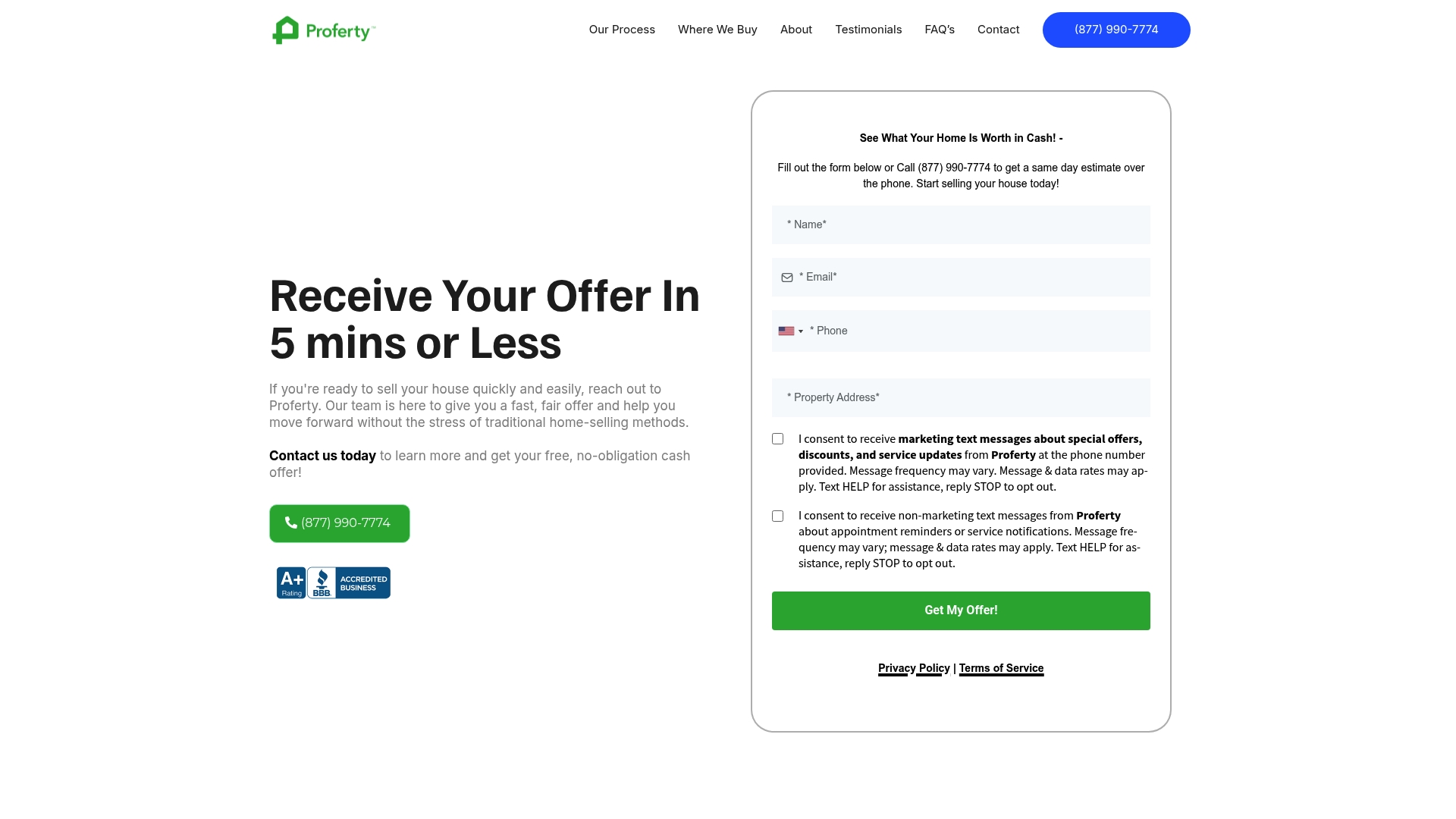 https://nationalcashoffer.com
