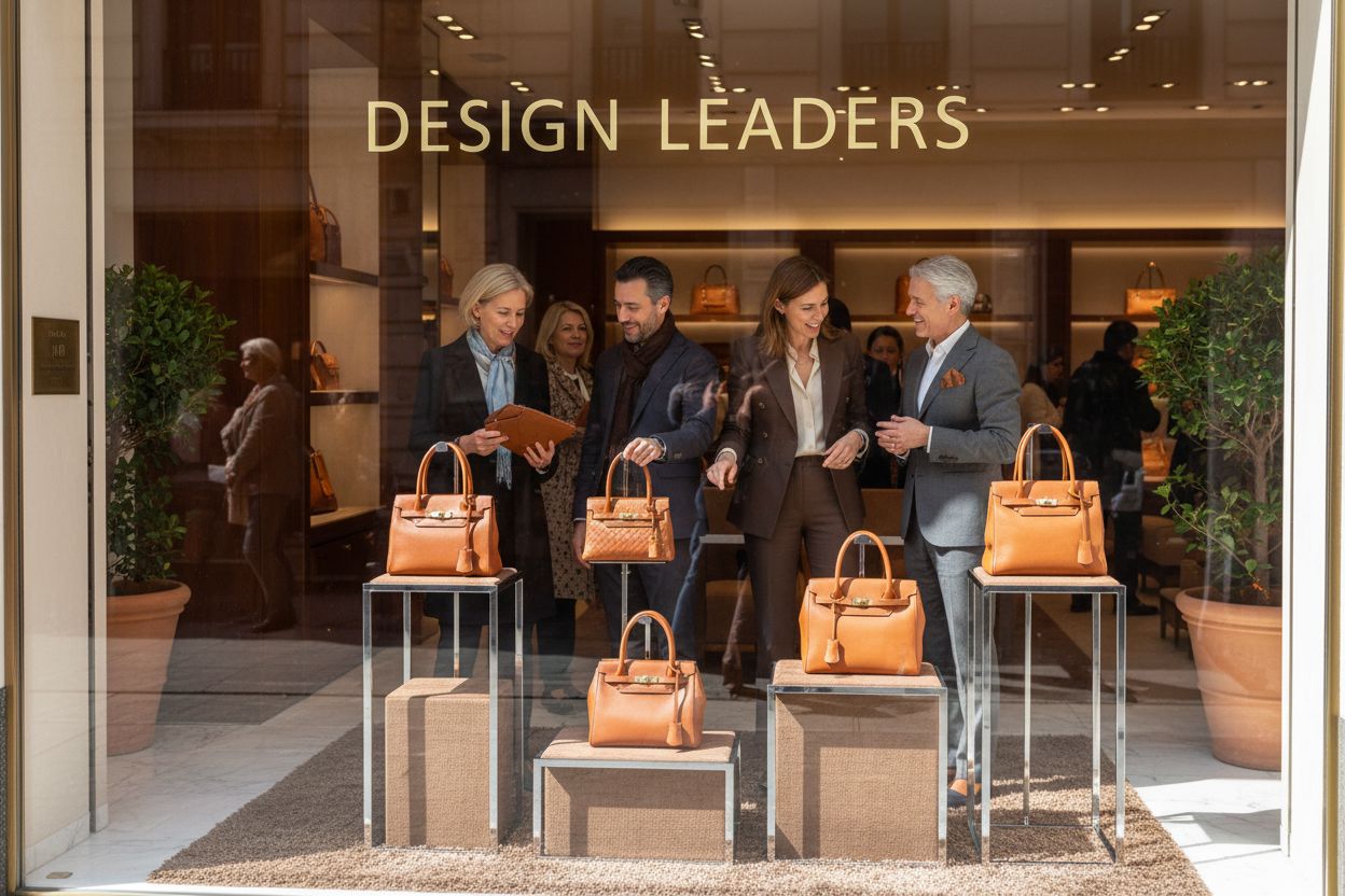italian designer bags fashion