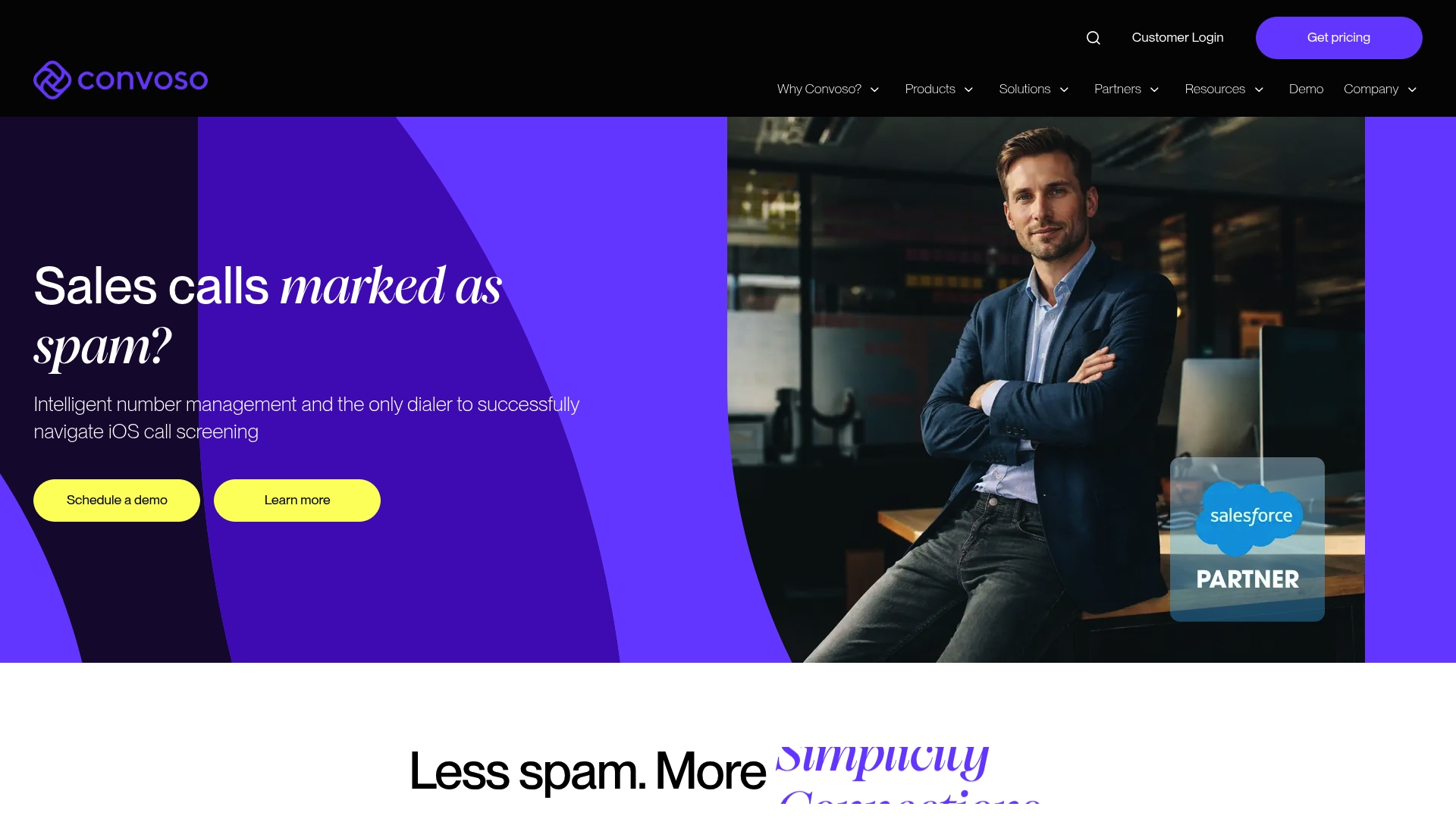 https://convoso.com