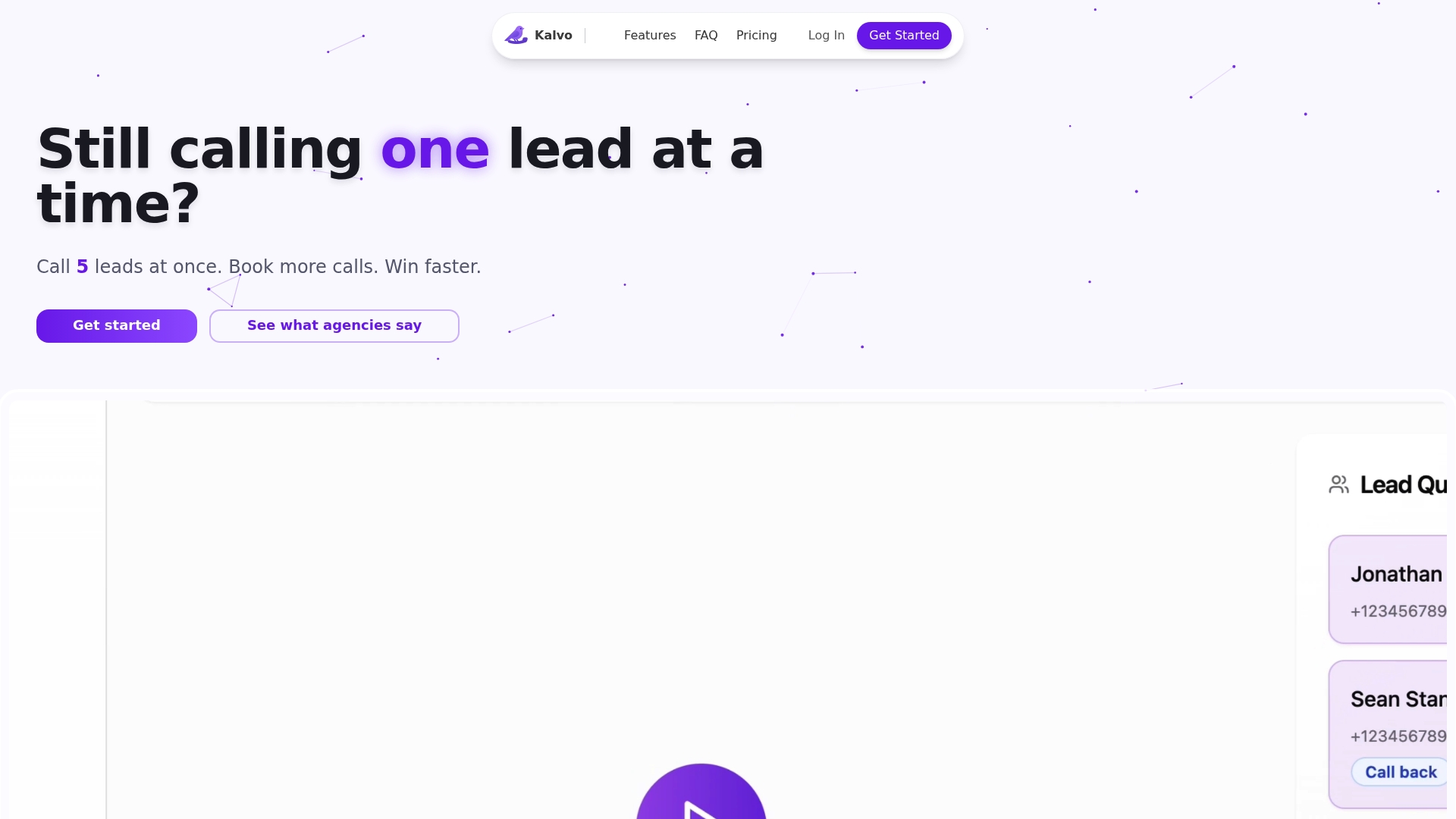 https://kalvo.io