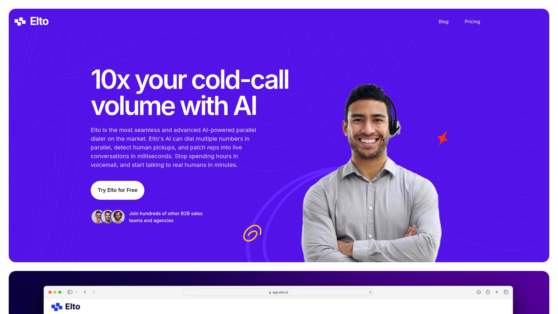 https://eltodialer.com