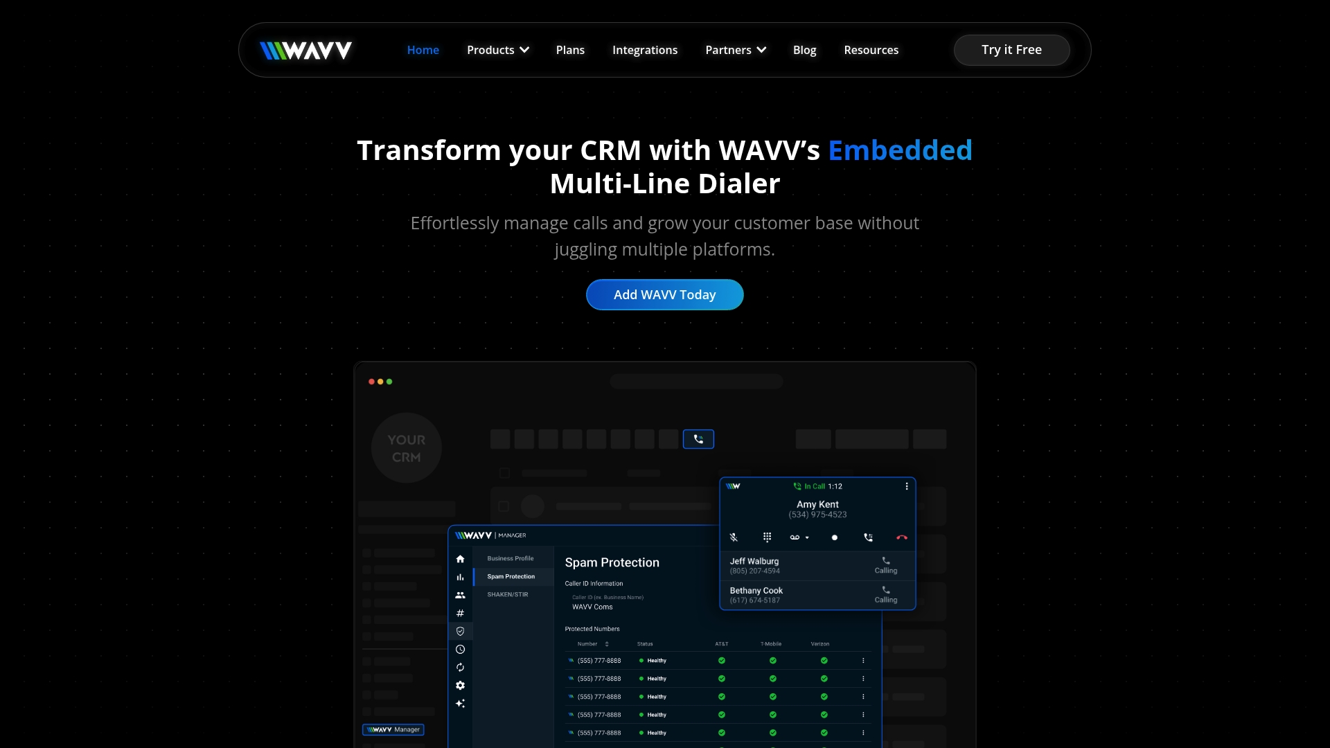 https://wavv.com