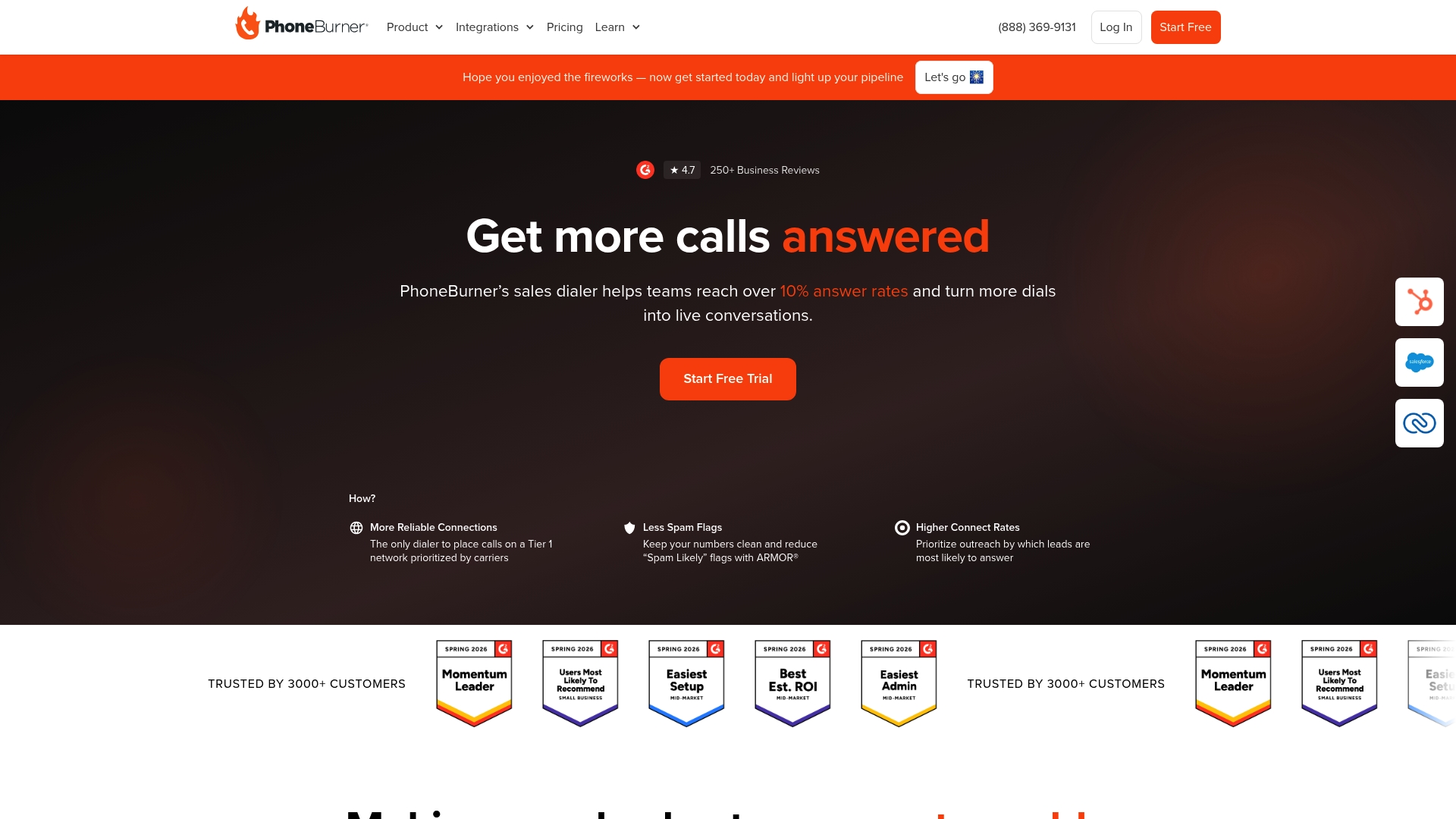 https://phoneburner.com