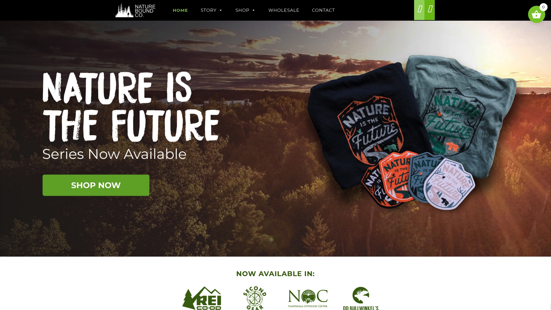 https://natureboundco.com