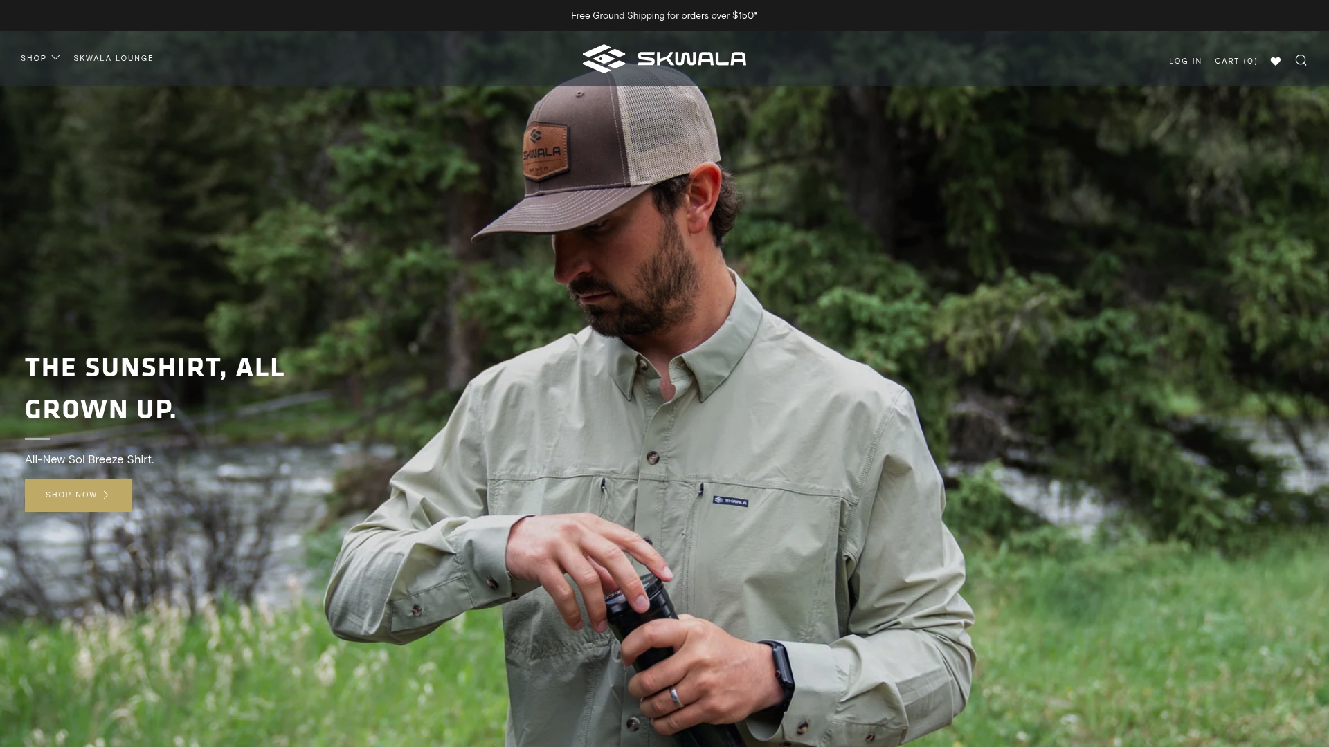 https://skwalafishing.com
