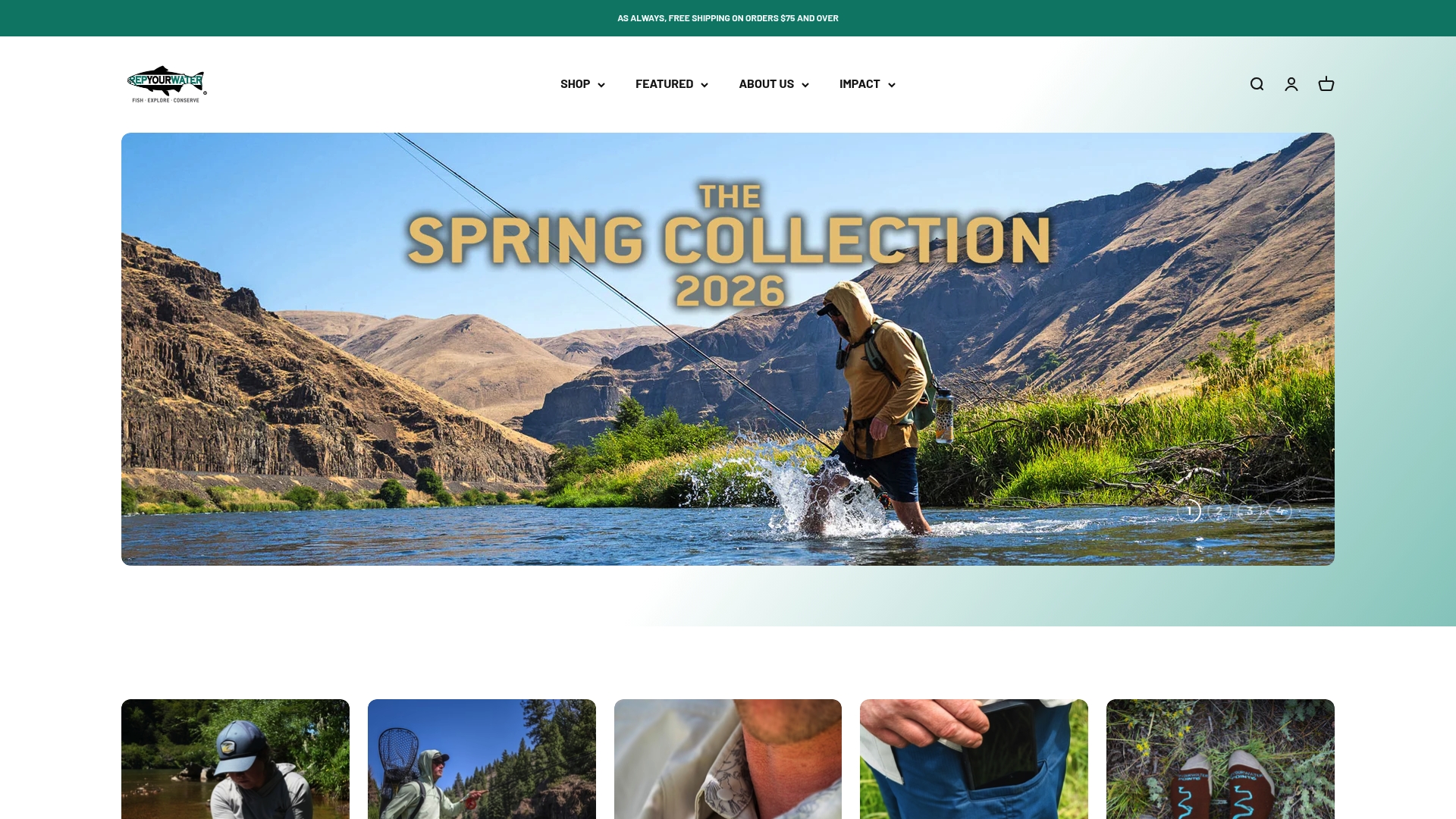 https://repyourwater.com