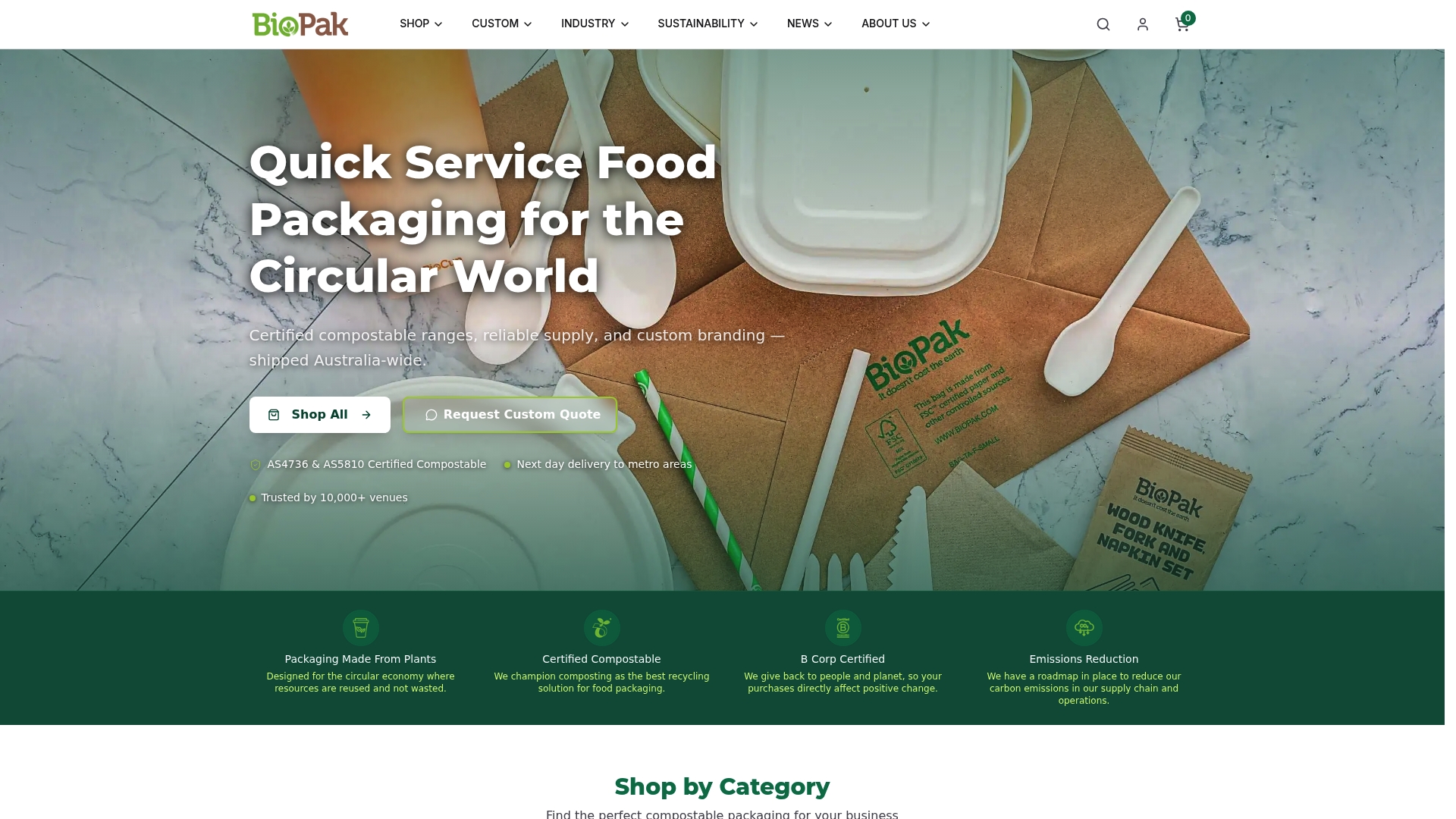 https://biopak.com