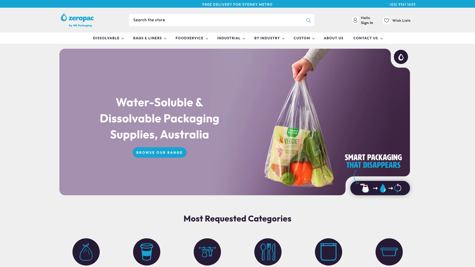 https://zeropac.com.au