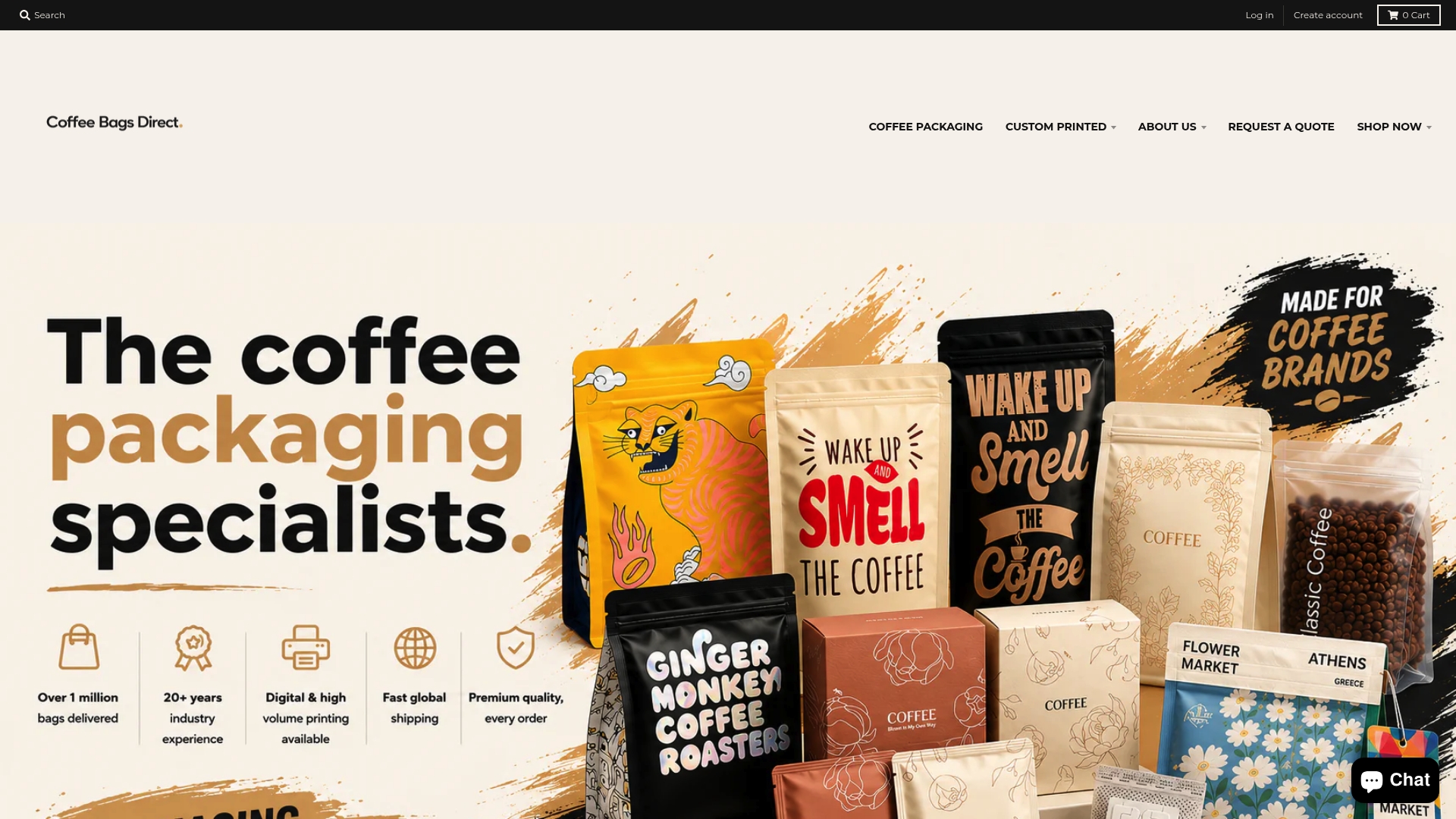 https://coffeebagsdirect.com.au