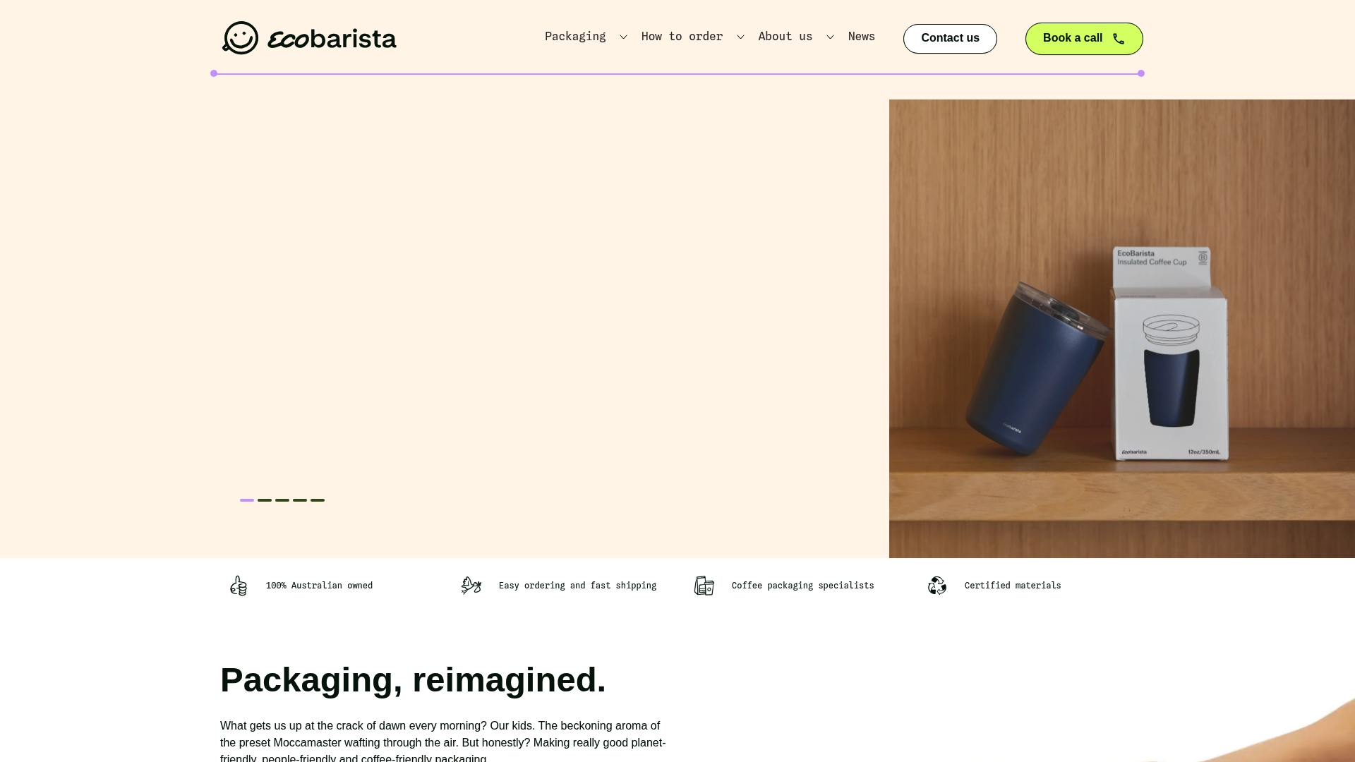 https://ecobarista.com.au