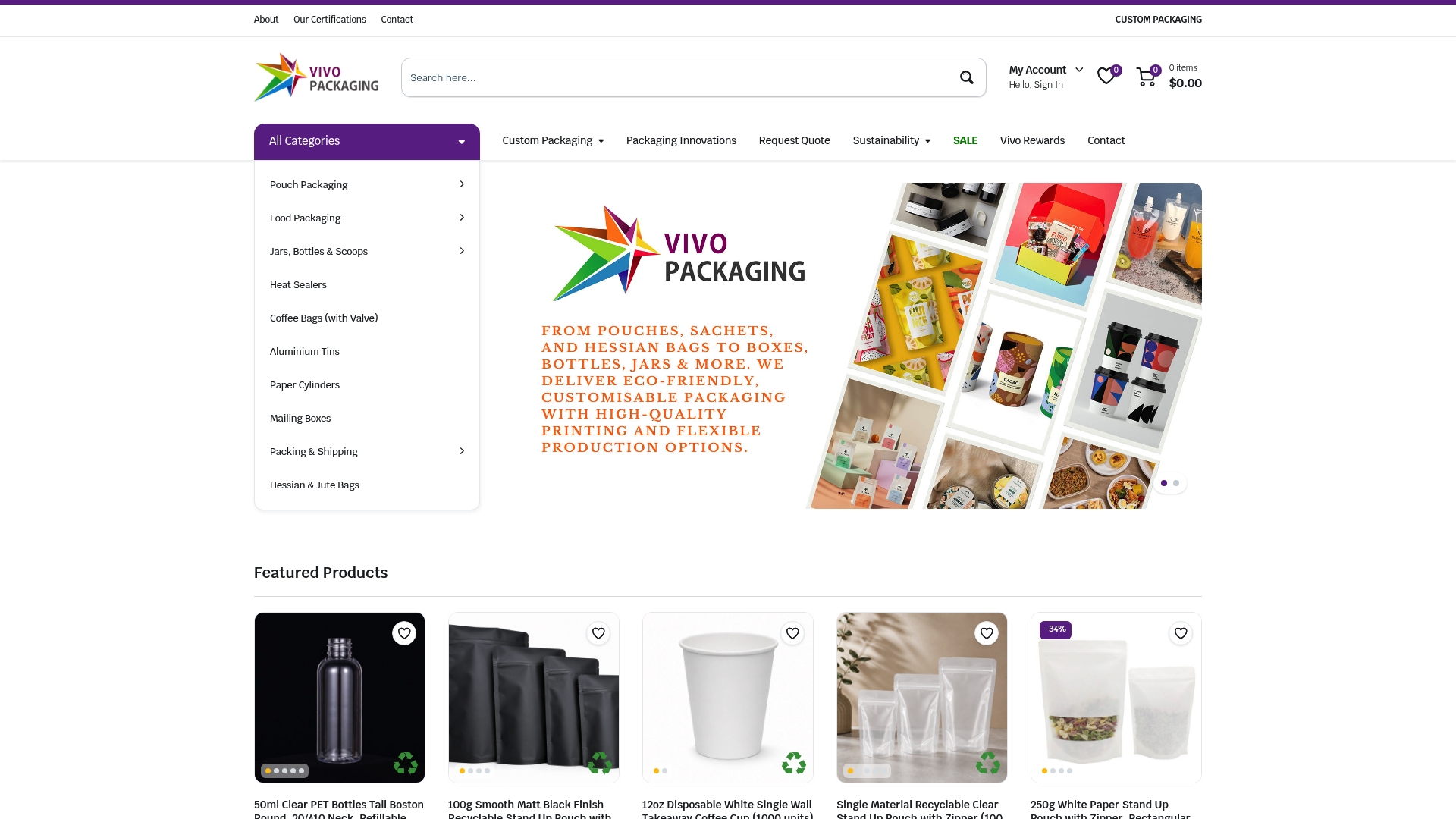 https://vivopak.com.au