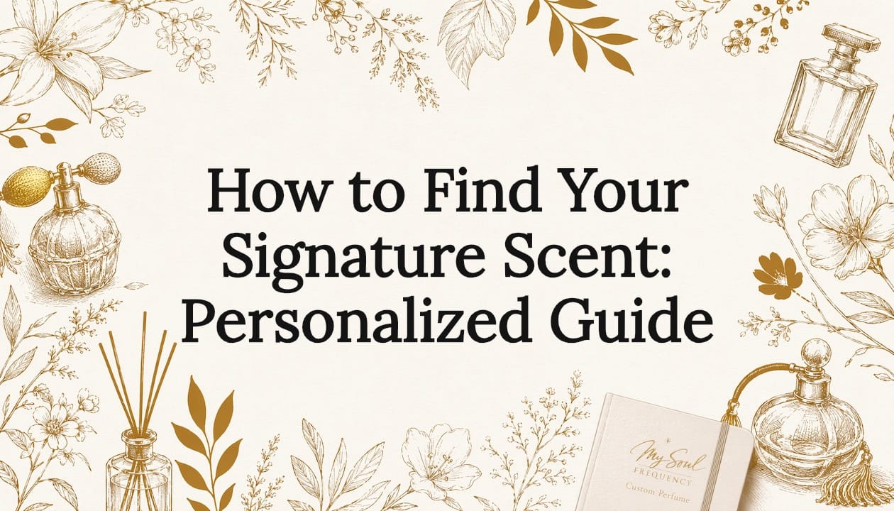 https://www.mysoulfrequency.com/custom-perfume-collection